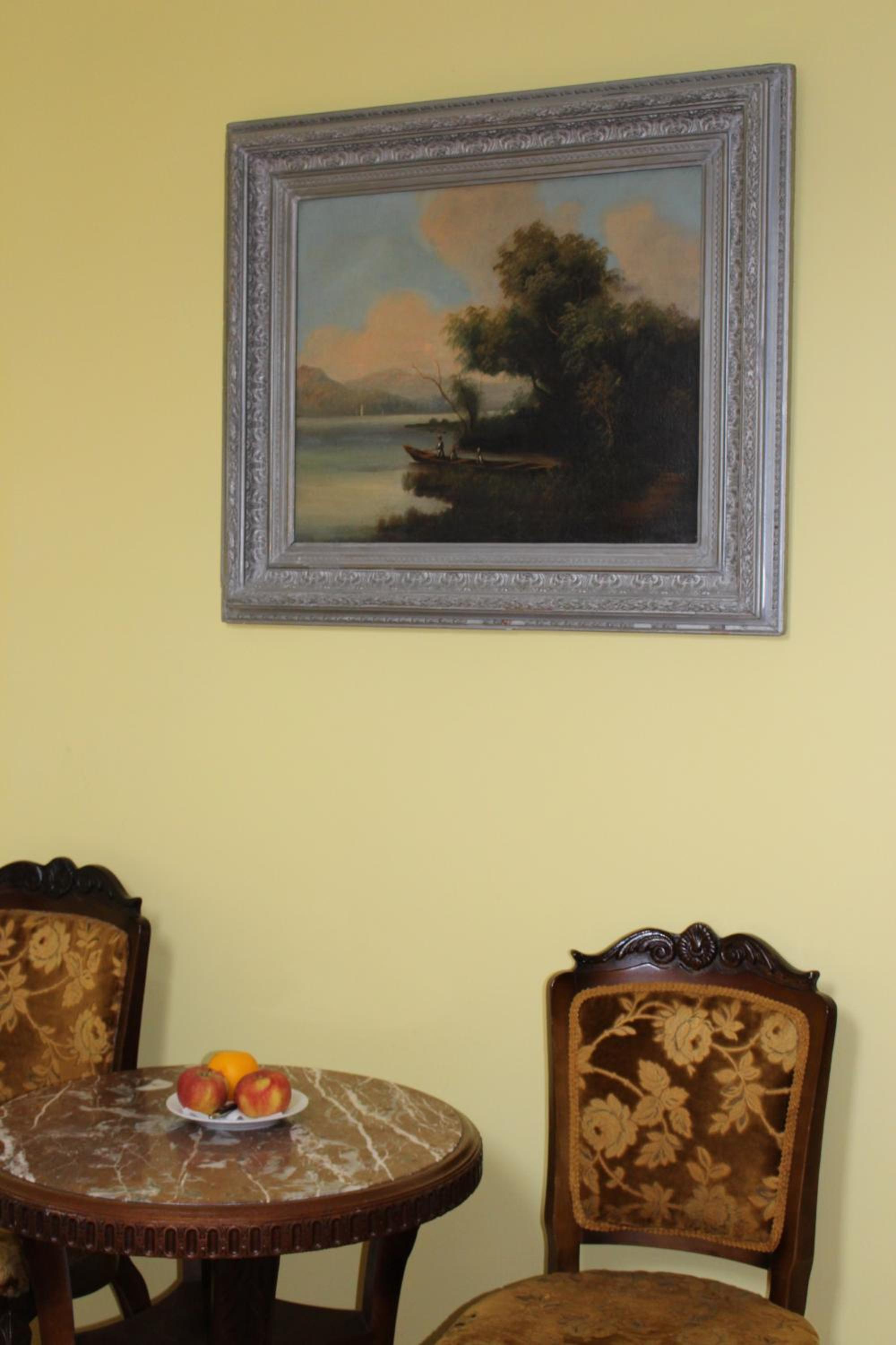 Motel Alas