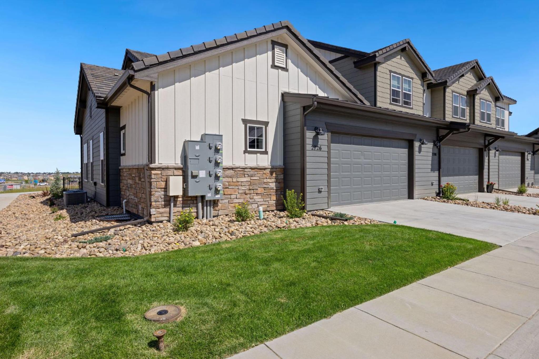 NEW! Elegant Home near TPC Golf Course & Trails view 4