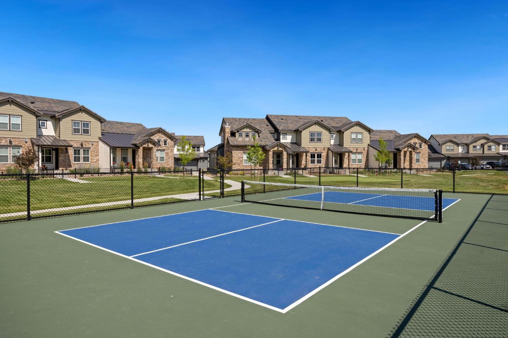 NEW! Elegant Home near TPC Golf Course & Trails view 5