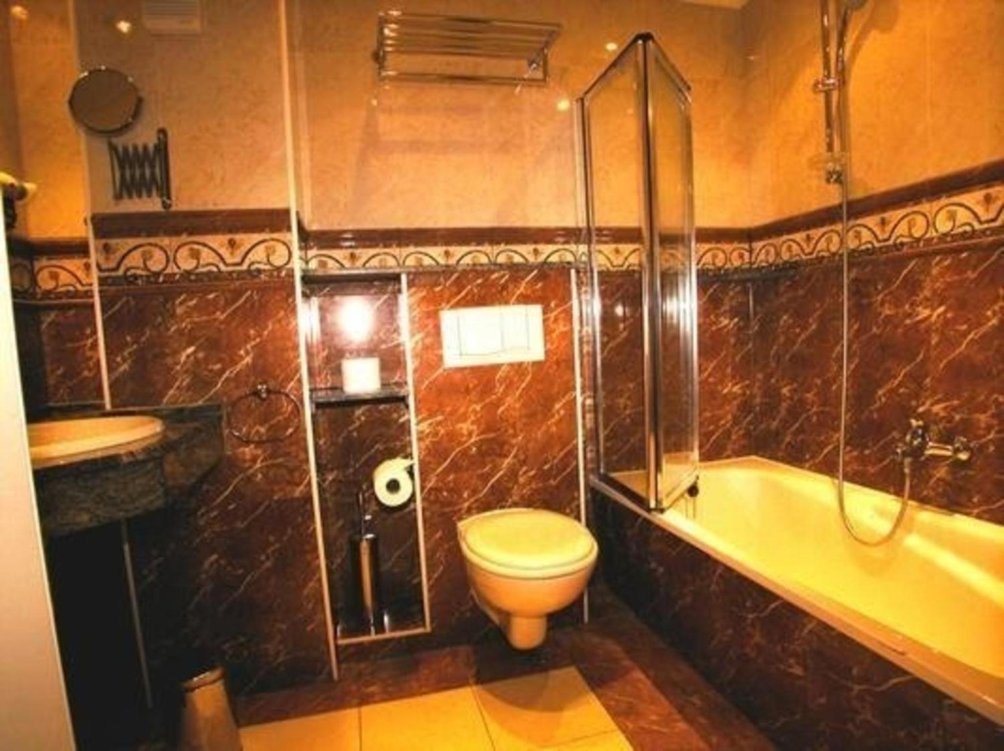 Haus Strandflieder