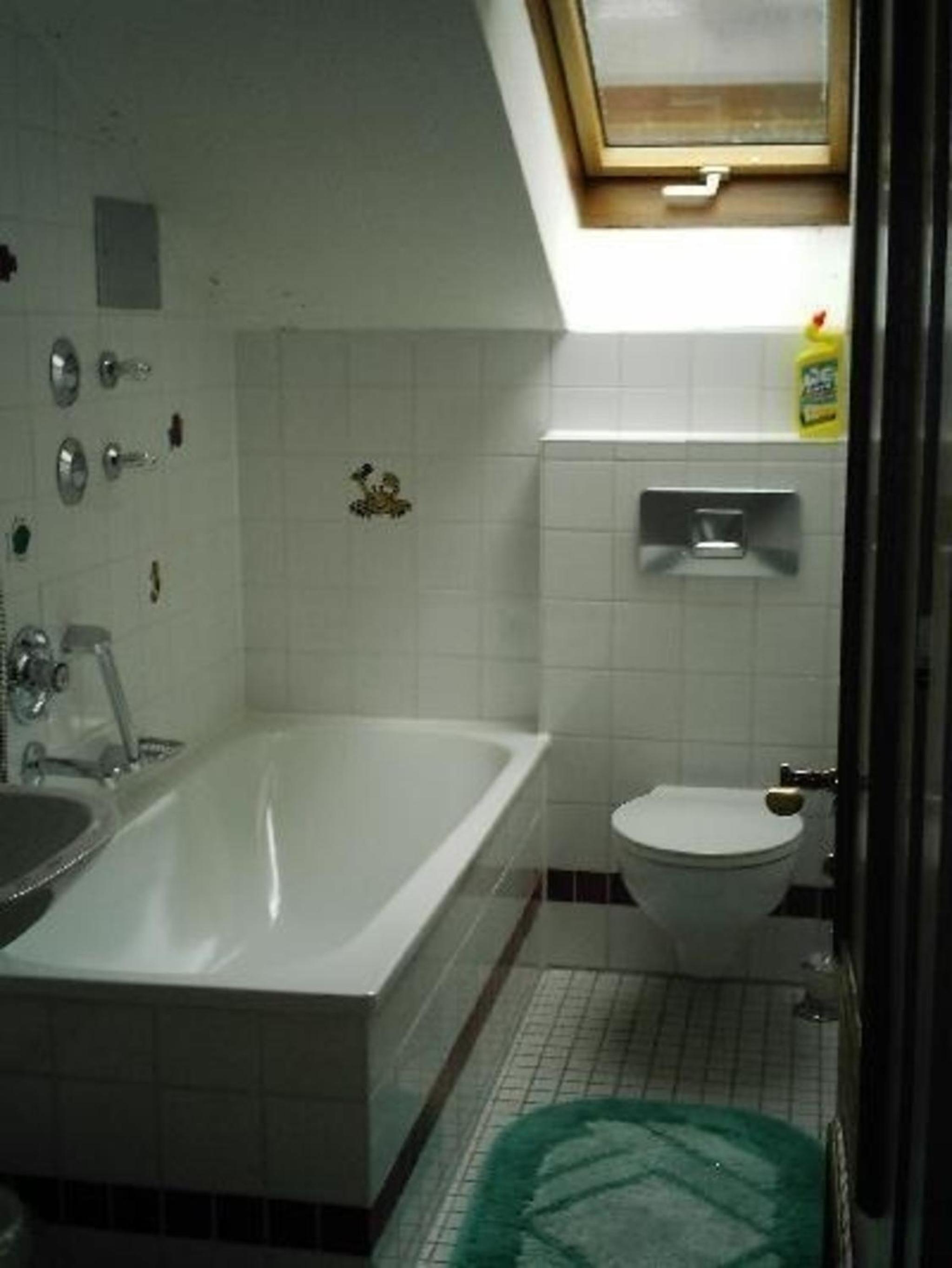 Haus Alphorn Wh 15