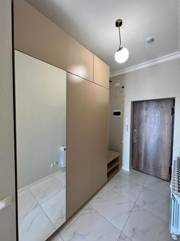 Comfy Apartment in the Centre