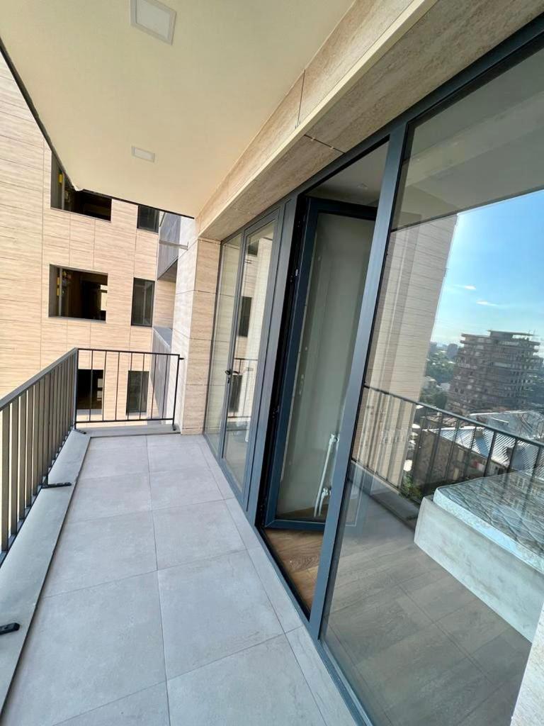 Comfy Apartment in the Centre