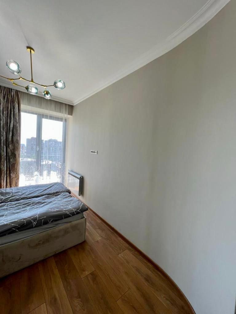 Comfy Apartment in the Centre