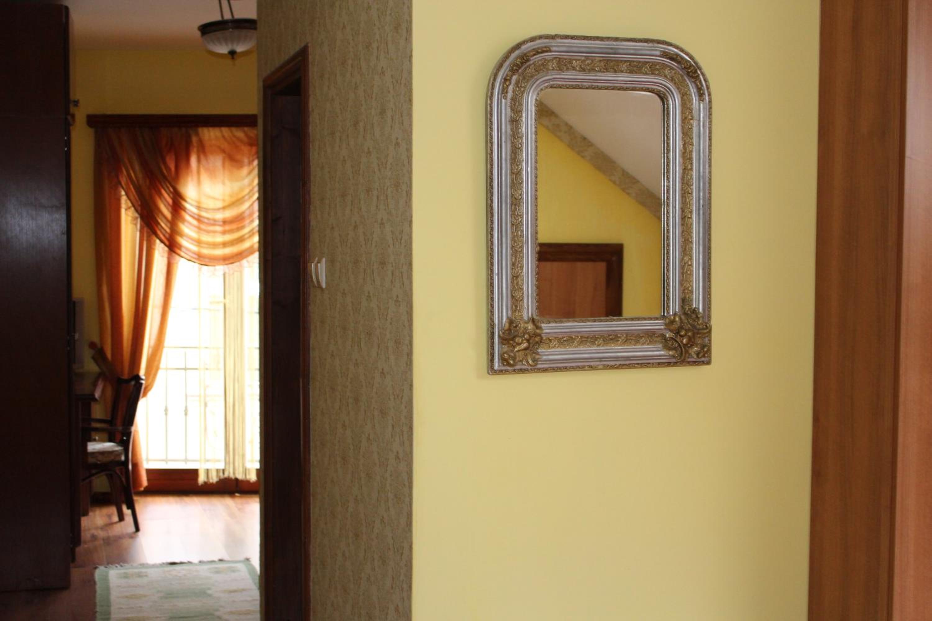 Motel Alas