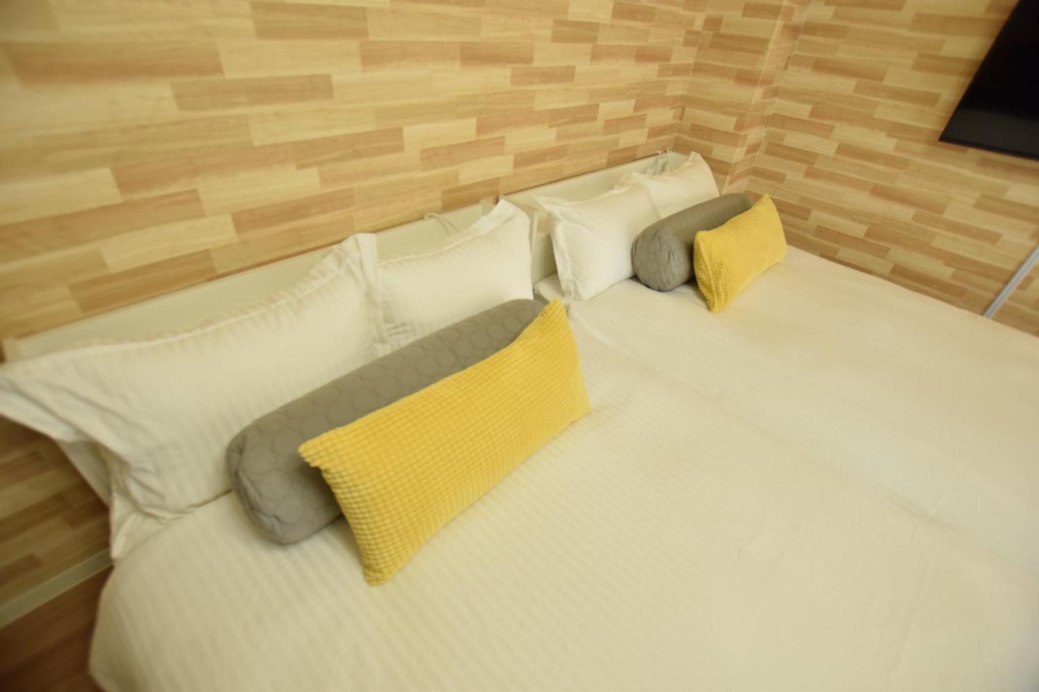 Matsuyamachi Shimanouchi Building - Vacation STAY 16202