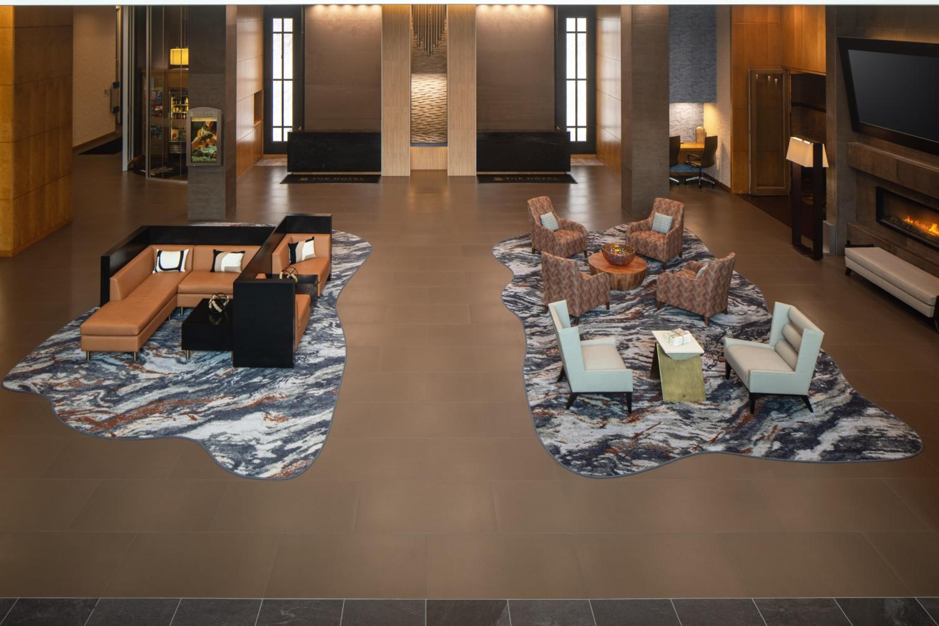 Hanover Vacations - The Hotel at Arundel Preserve - Property Image 3