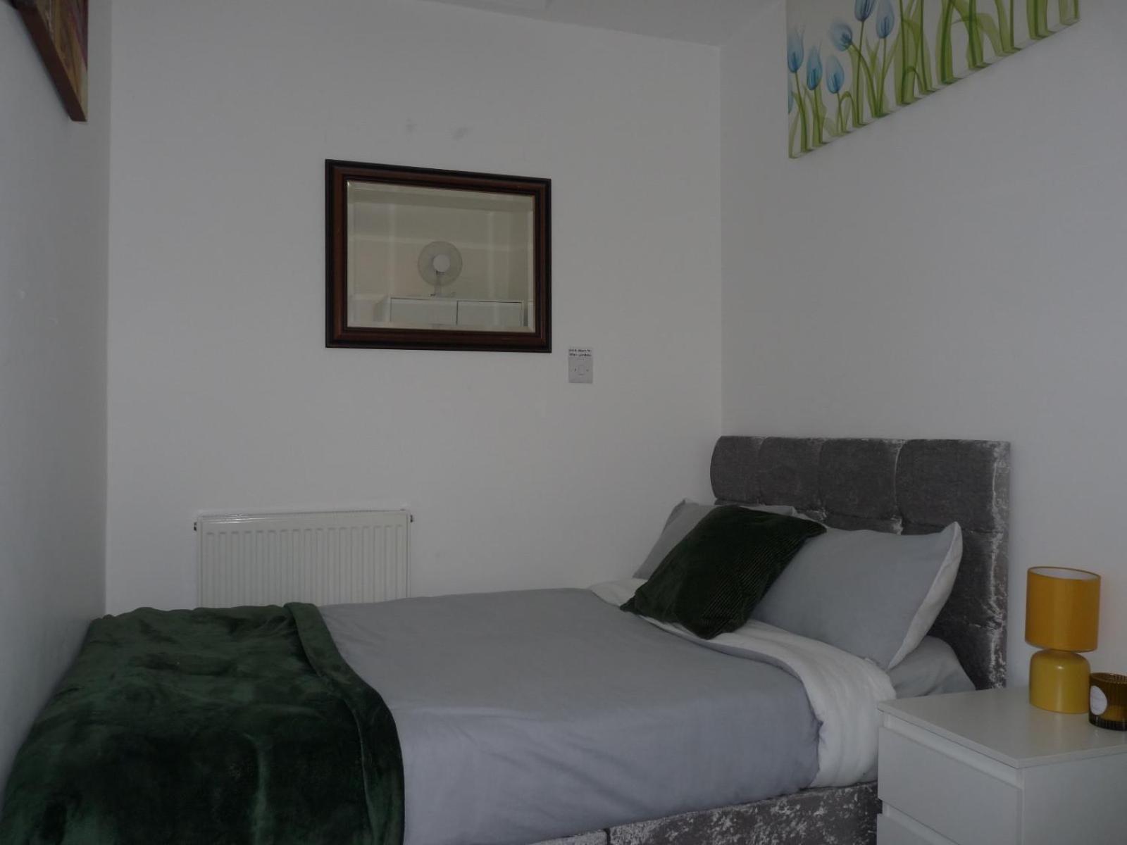 Home Away view 3