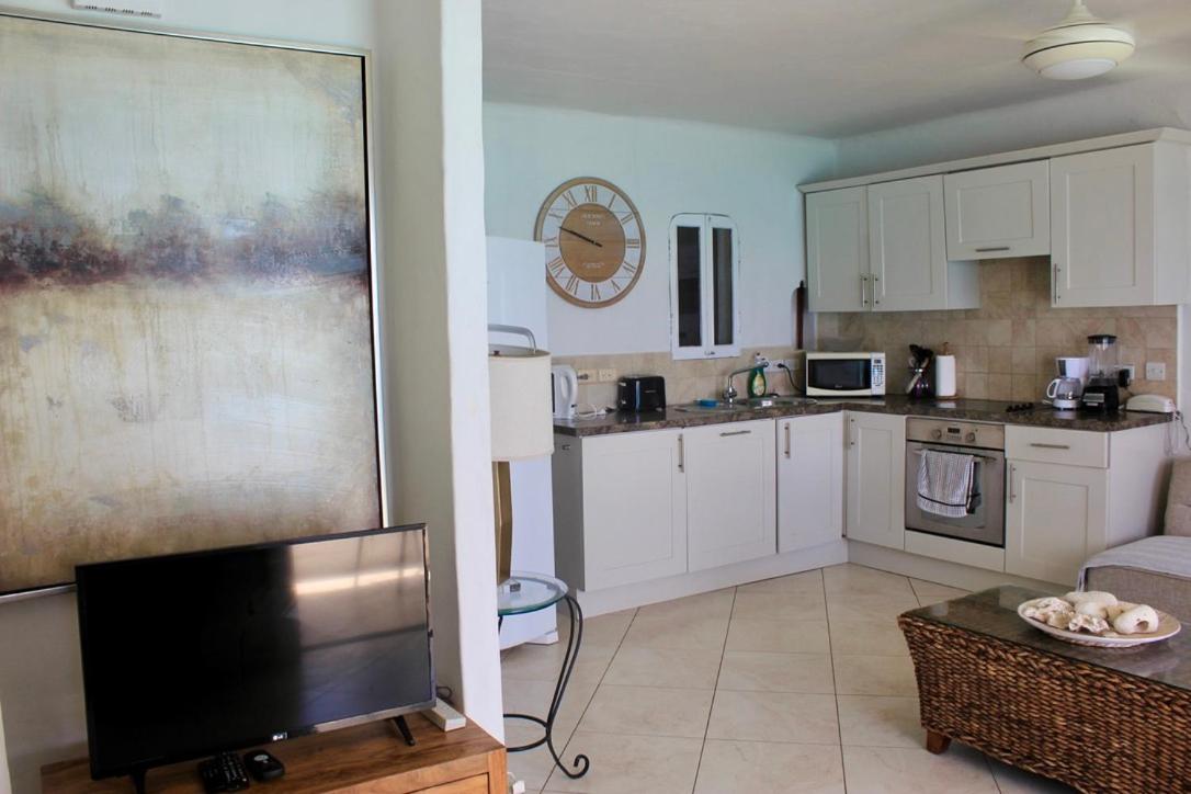 Coralita Apartments