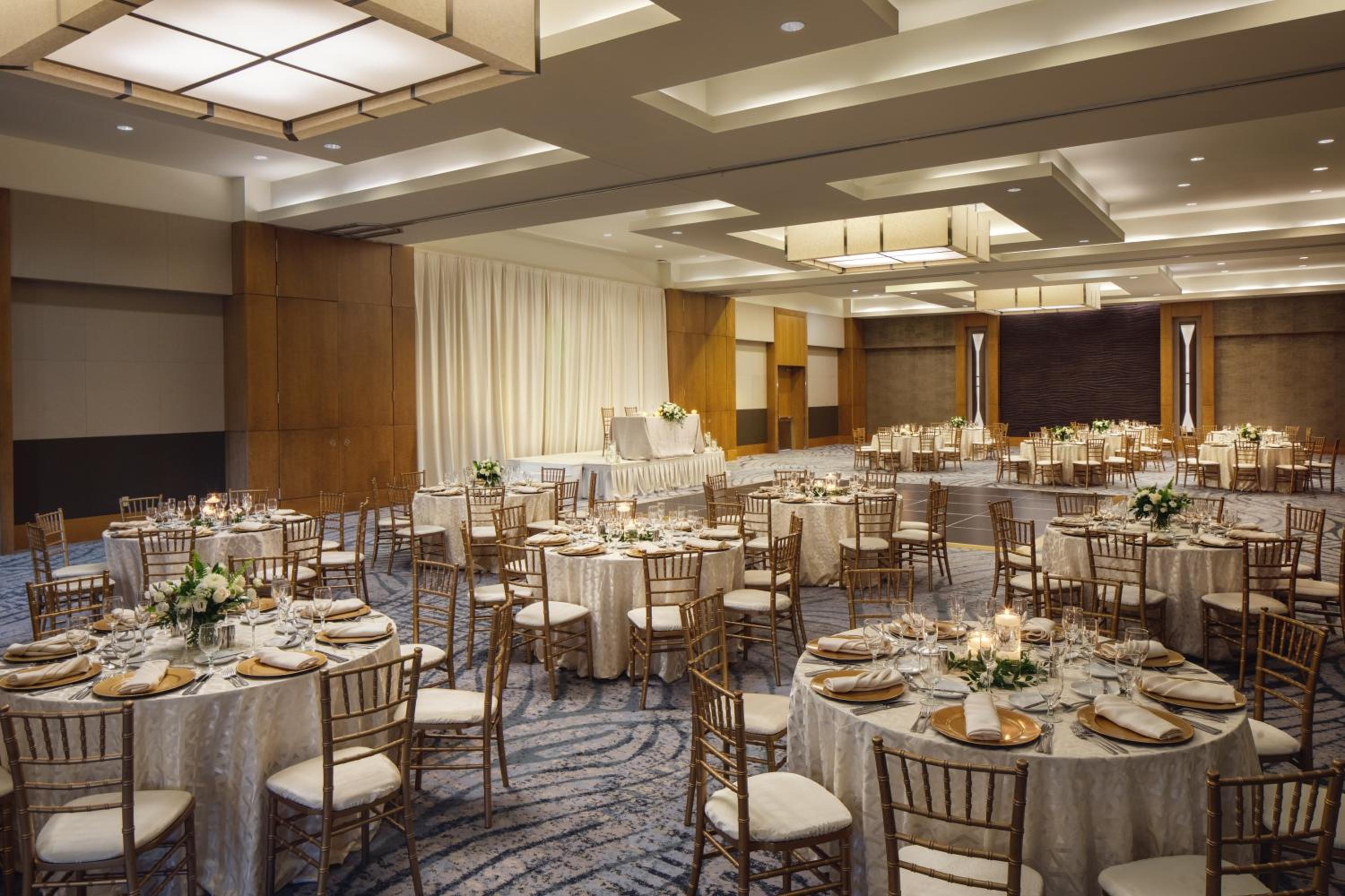 Hanover Vacations - The Hotel at Arundel Preserve - Property Image 25