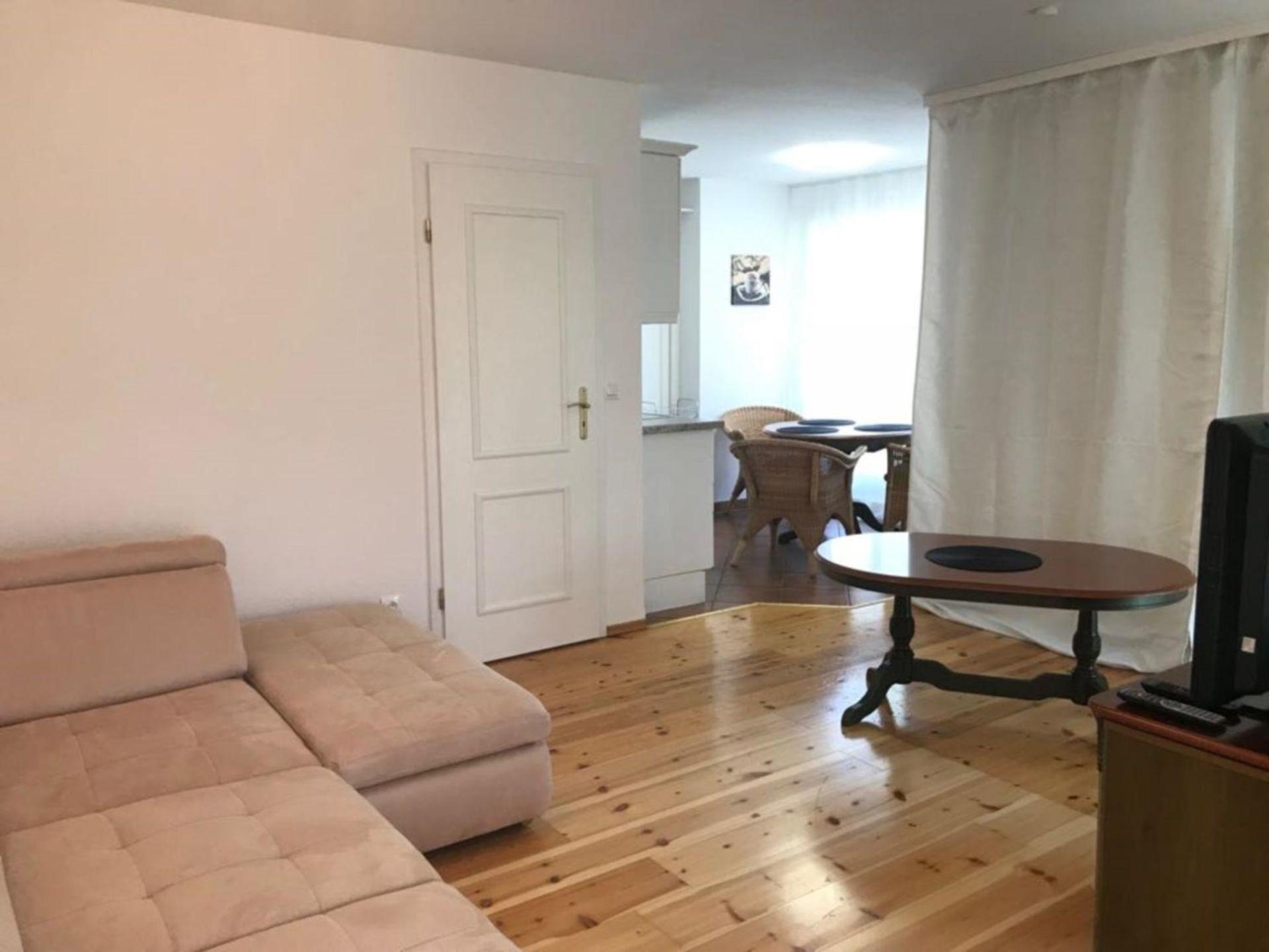 Ferienwohnung für 3 Personen in Bad Saarow, Berlin - b43675