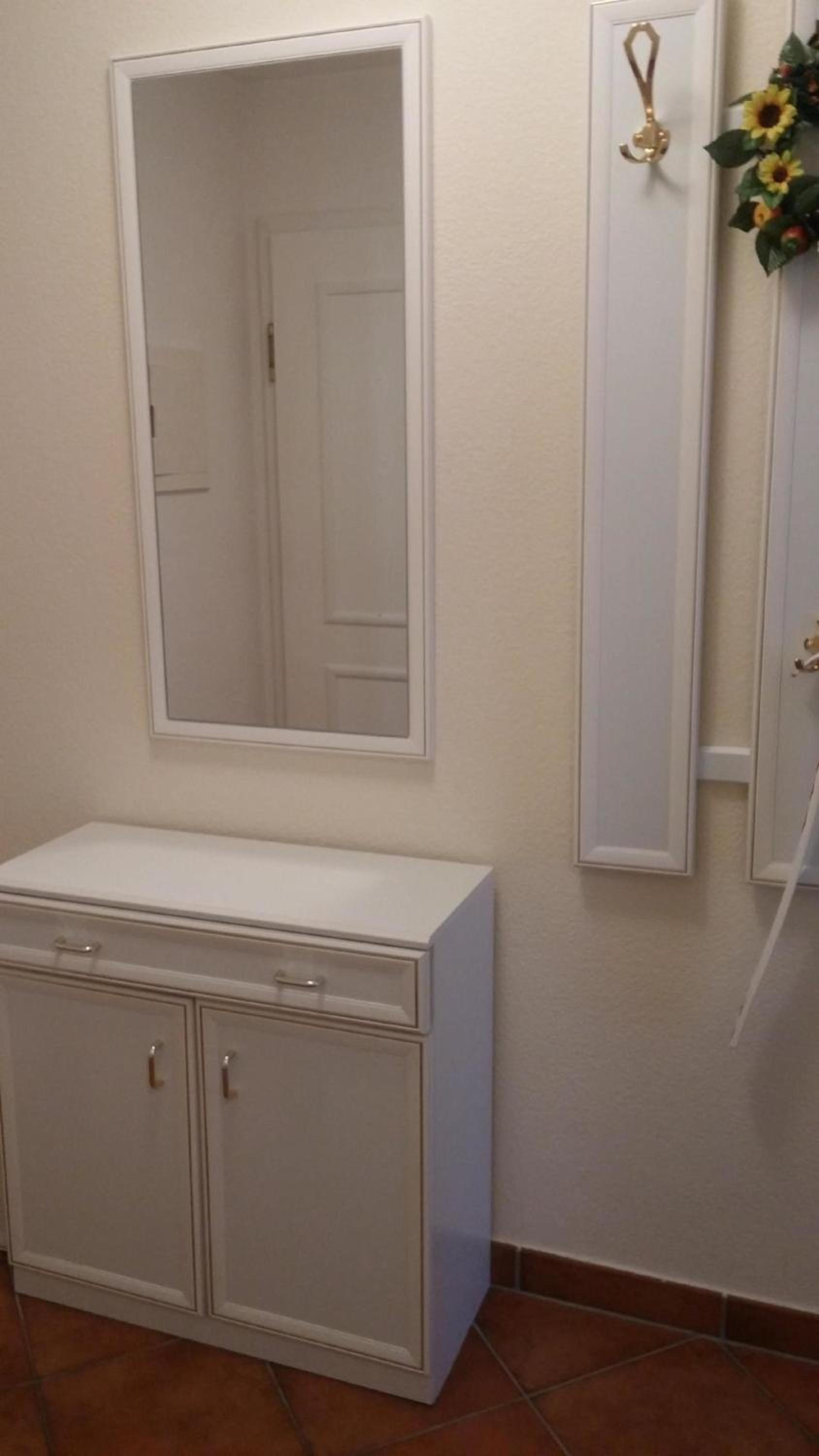Ferienwohnung für 3 Personen in Bad Saarow, Berlin - b43675