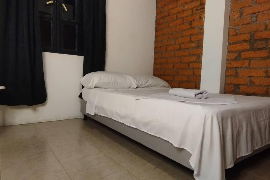 Casa en Santa Rosa de Cabal
