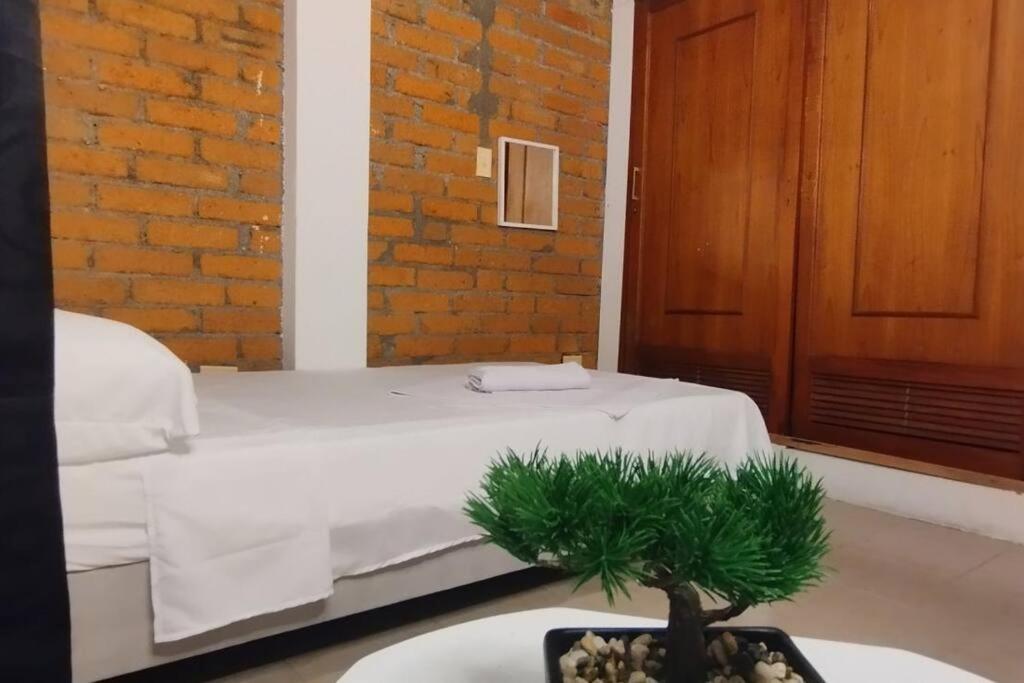Casa en Santa Rosa de Cabal