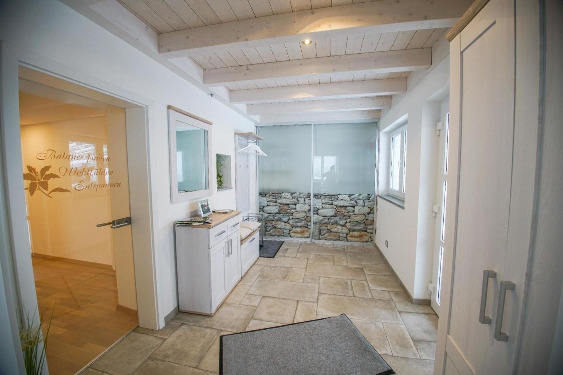 Ferienwohnung für 2 Personen ca 80 m in Altreichenau, Bayerischer Wald