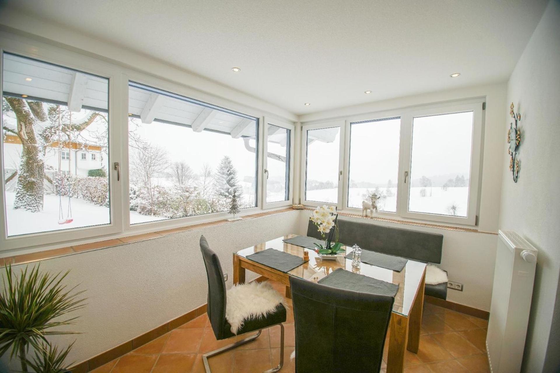 Ferienwohnung für 2 Personen ca 80 m in Altreichenau, Bayerischer Wald