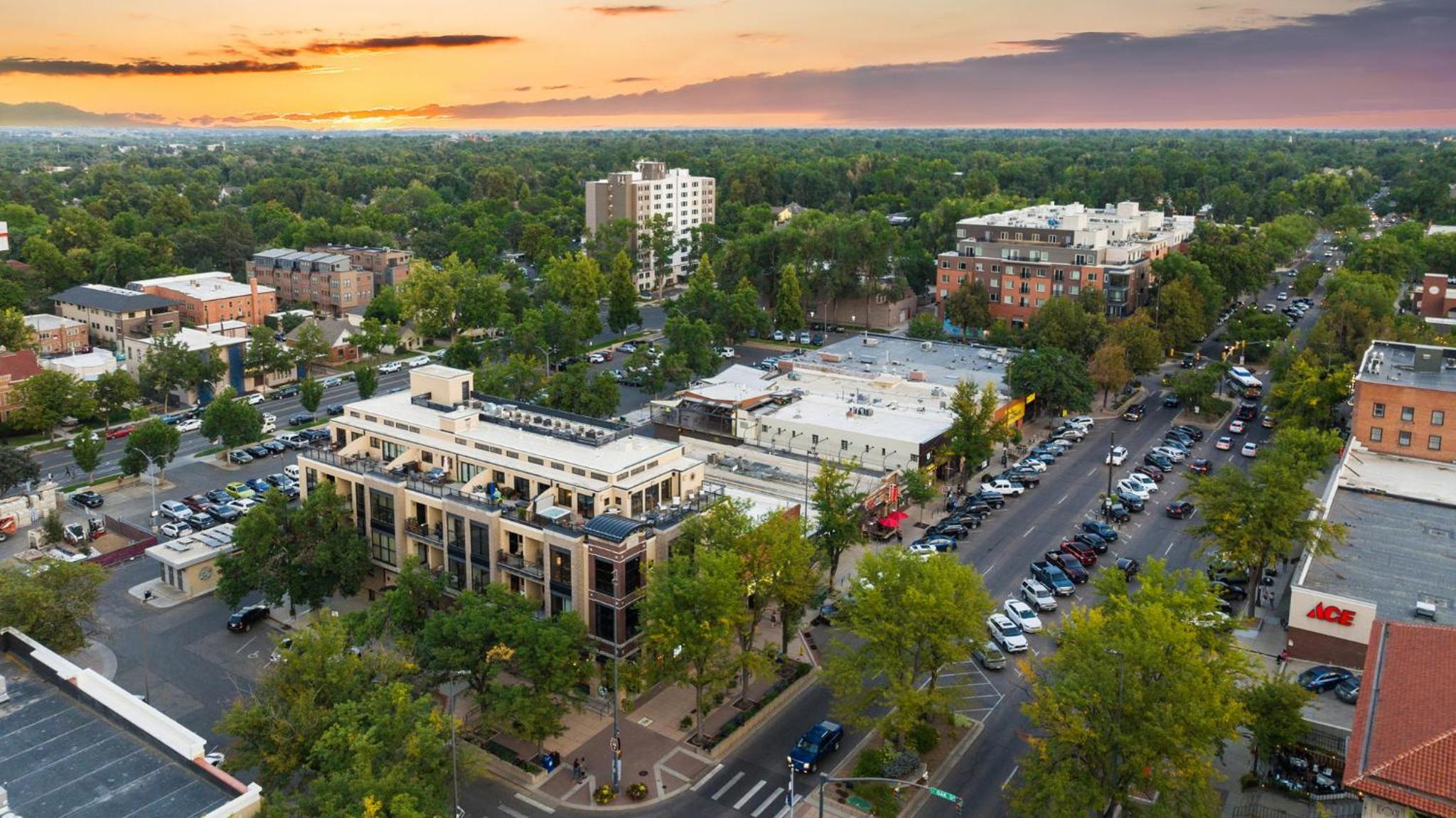 Photo 29