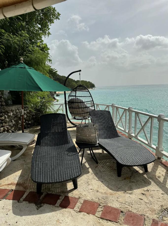 Coralita Apartments