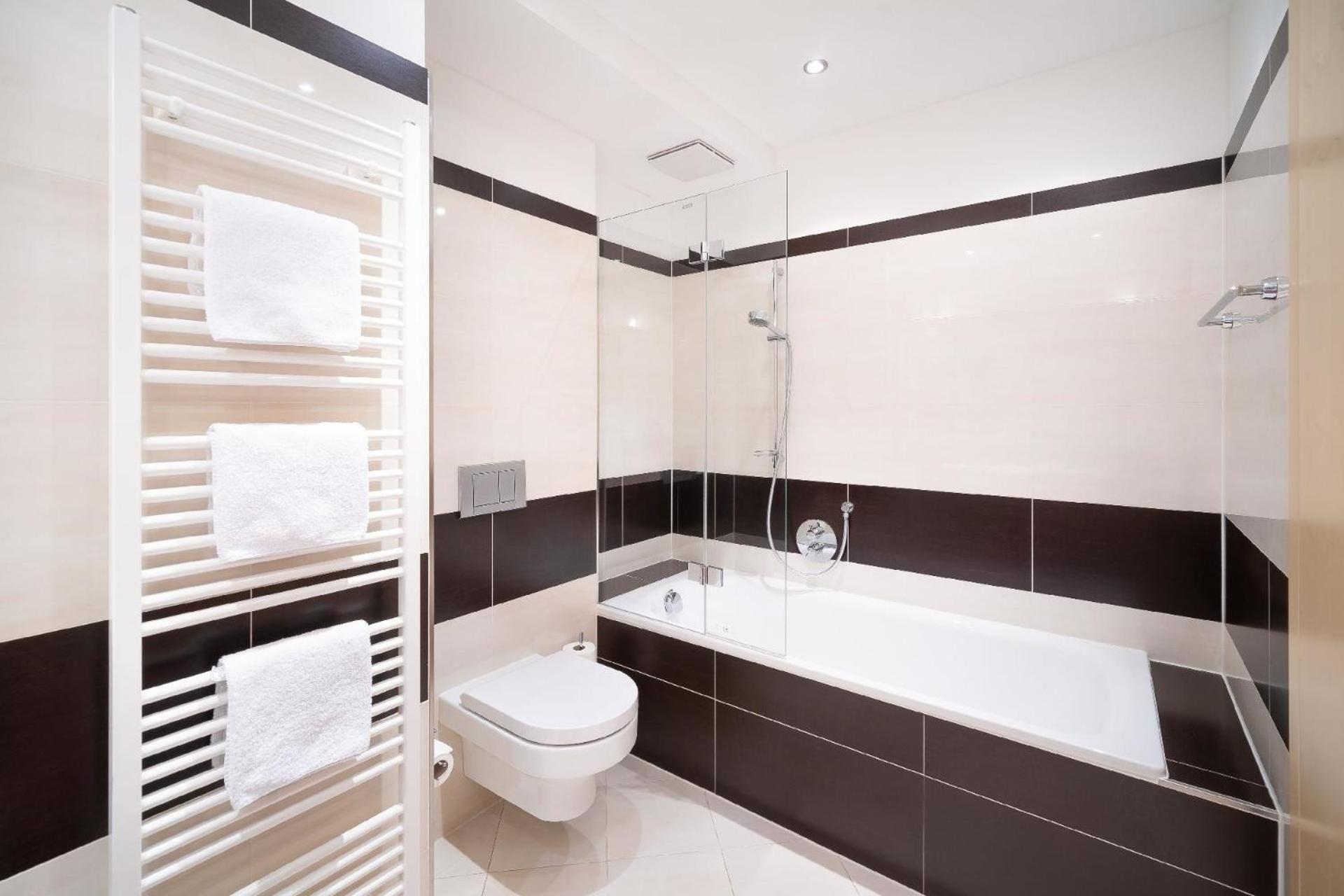 Ferienwohnung Bohemia 4 in Gargellen - b56000