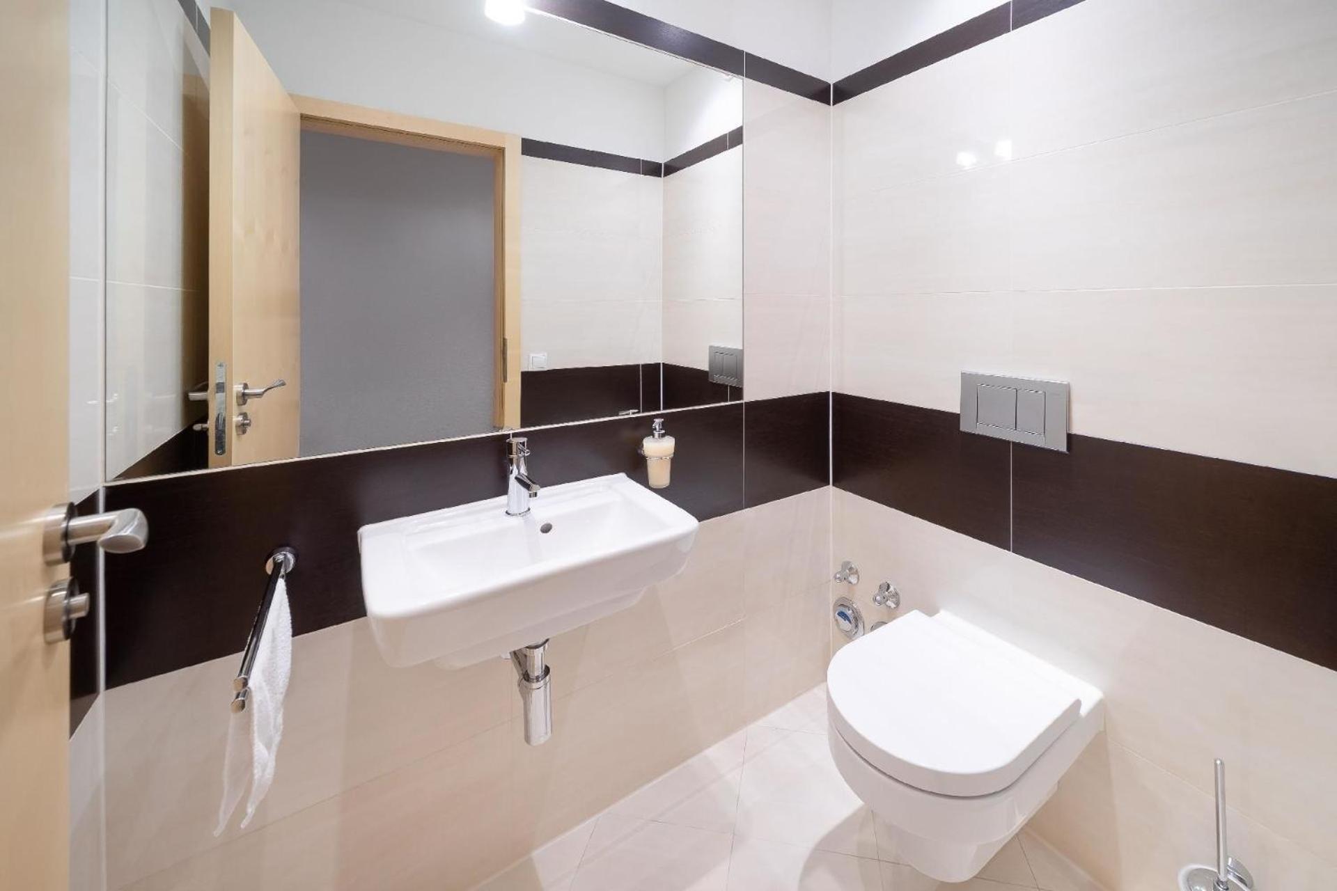 Ferienwohnung Bohemia 4 in Gargellen - b56000