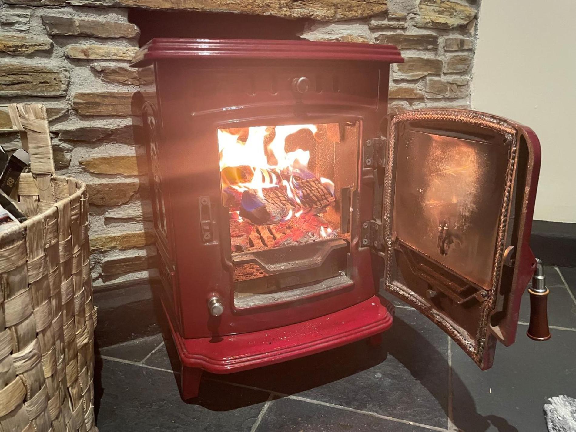 3 Bed in Camelford oc-pendb view 5
