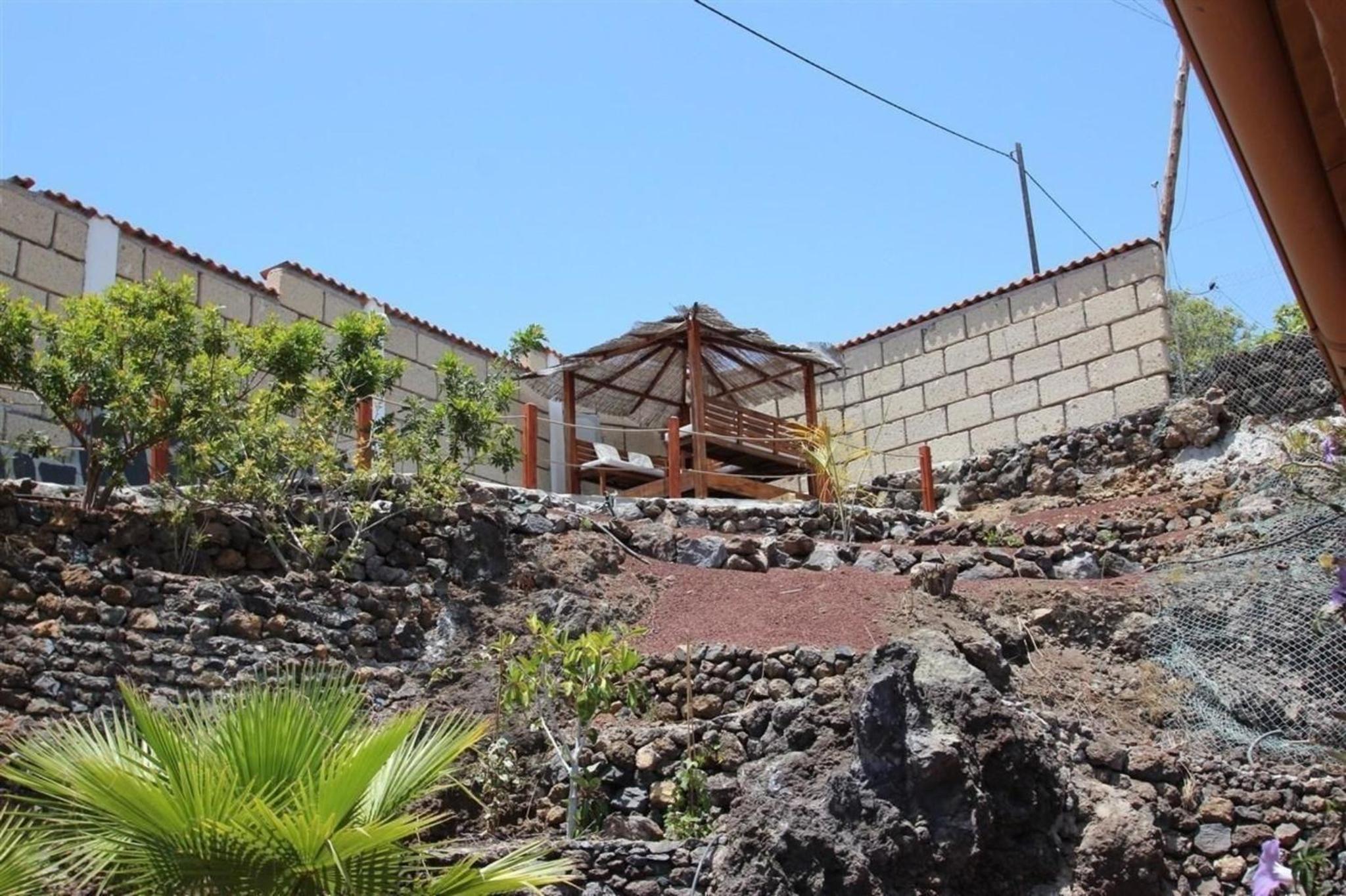 Casa Kiko Chio