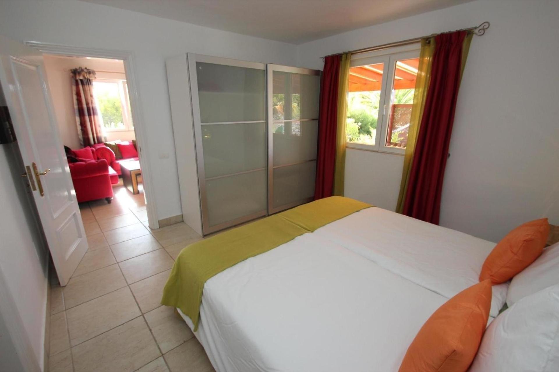 Casa Kiko Chio