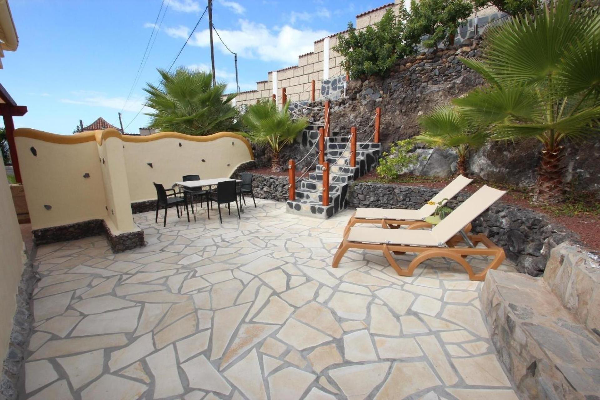 Casa Kiko Chio