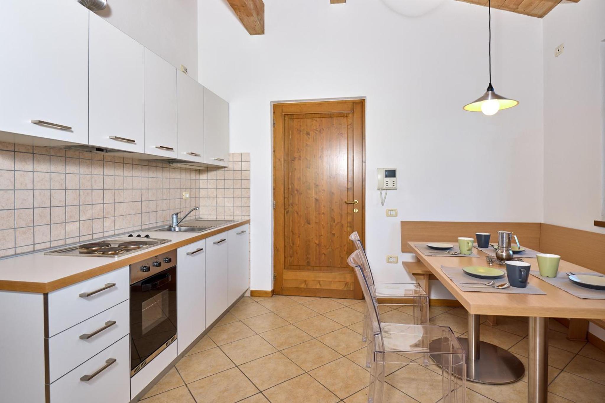 A Casa di Anna Maria view 3