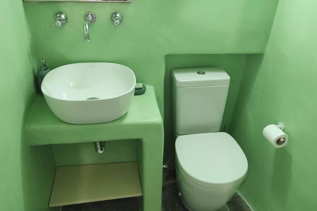 Photo 18
