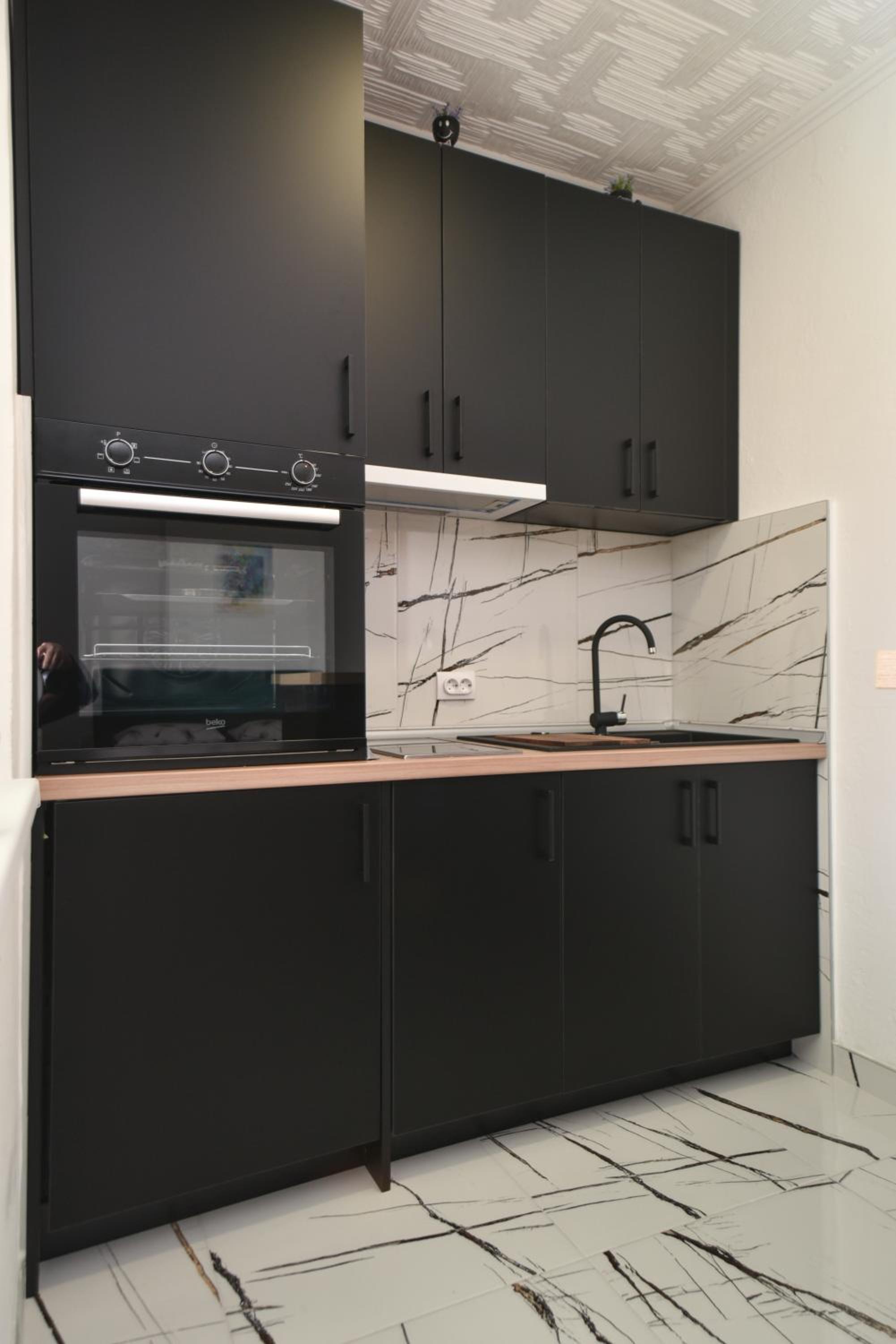 Sobe Zimmer Rooms 2