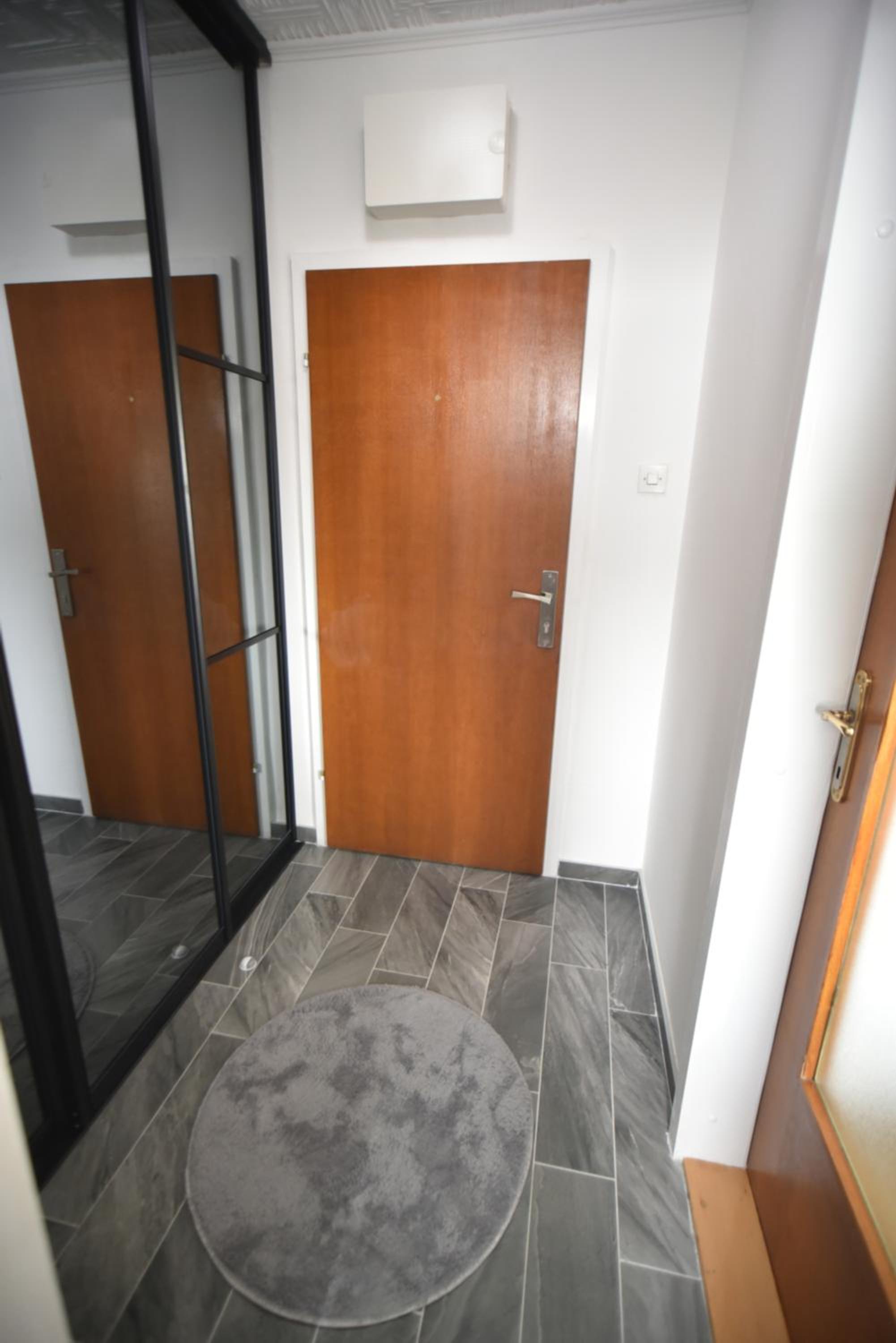 Sobe Zimmer Rooms 2