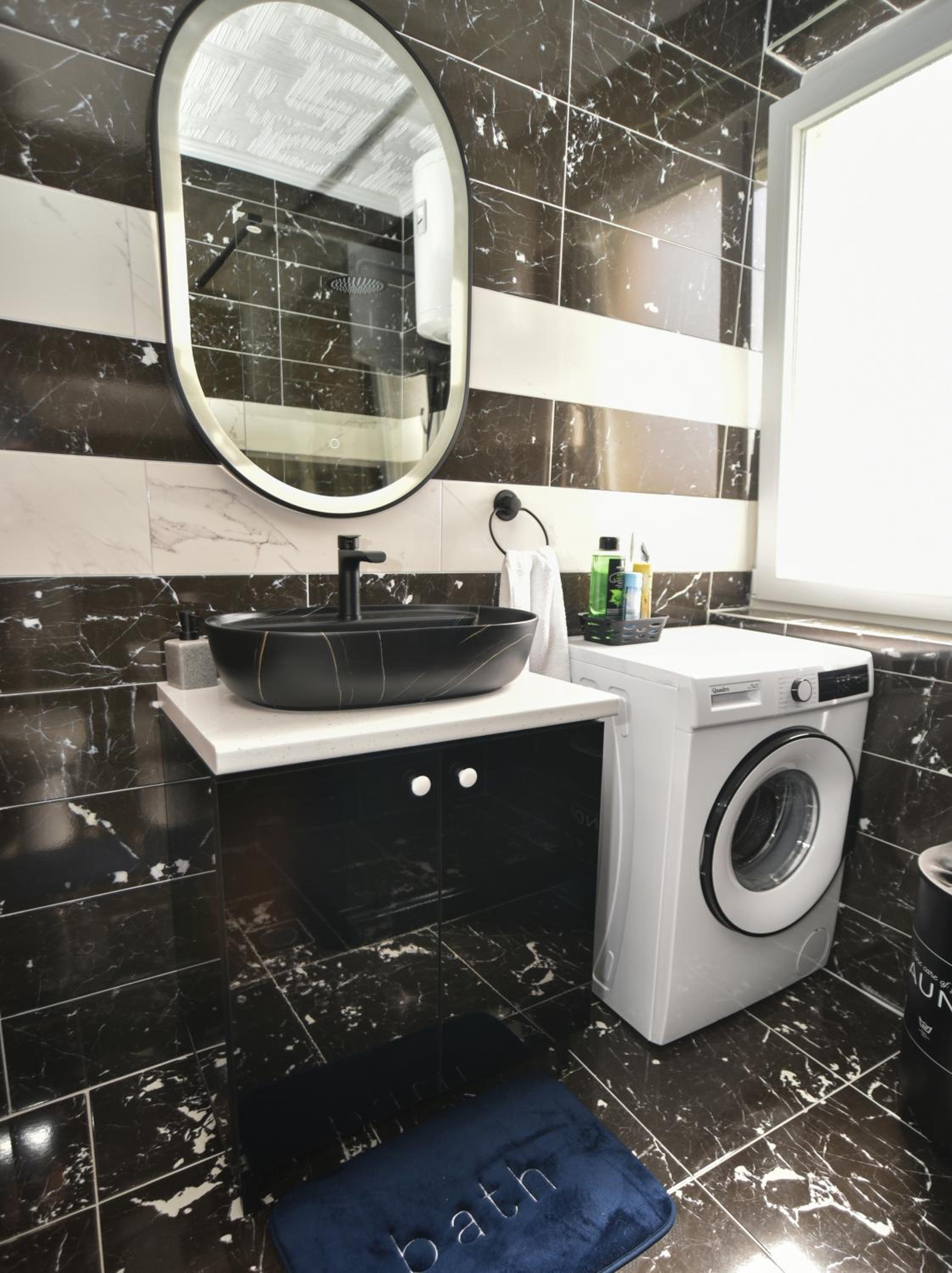 Sobe Zimmer Rooms 2