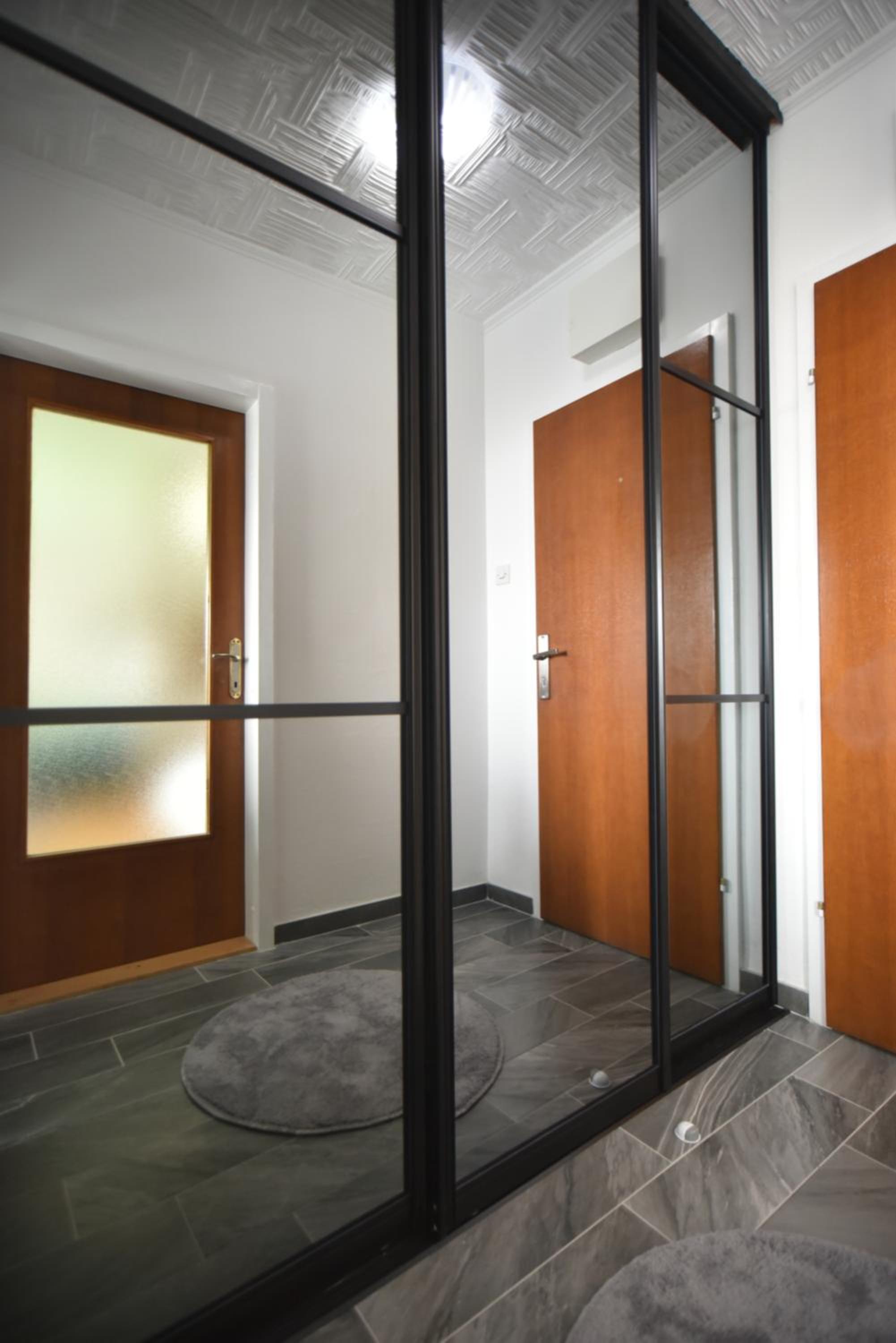 Sobe Zimmer Rooms 2