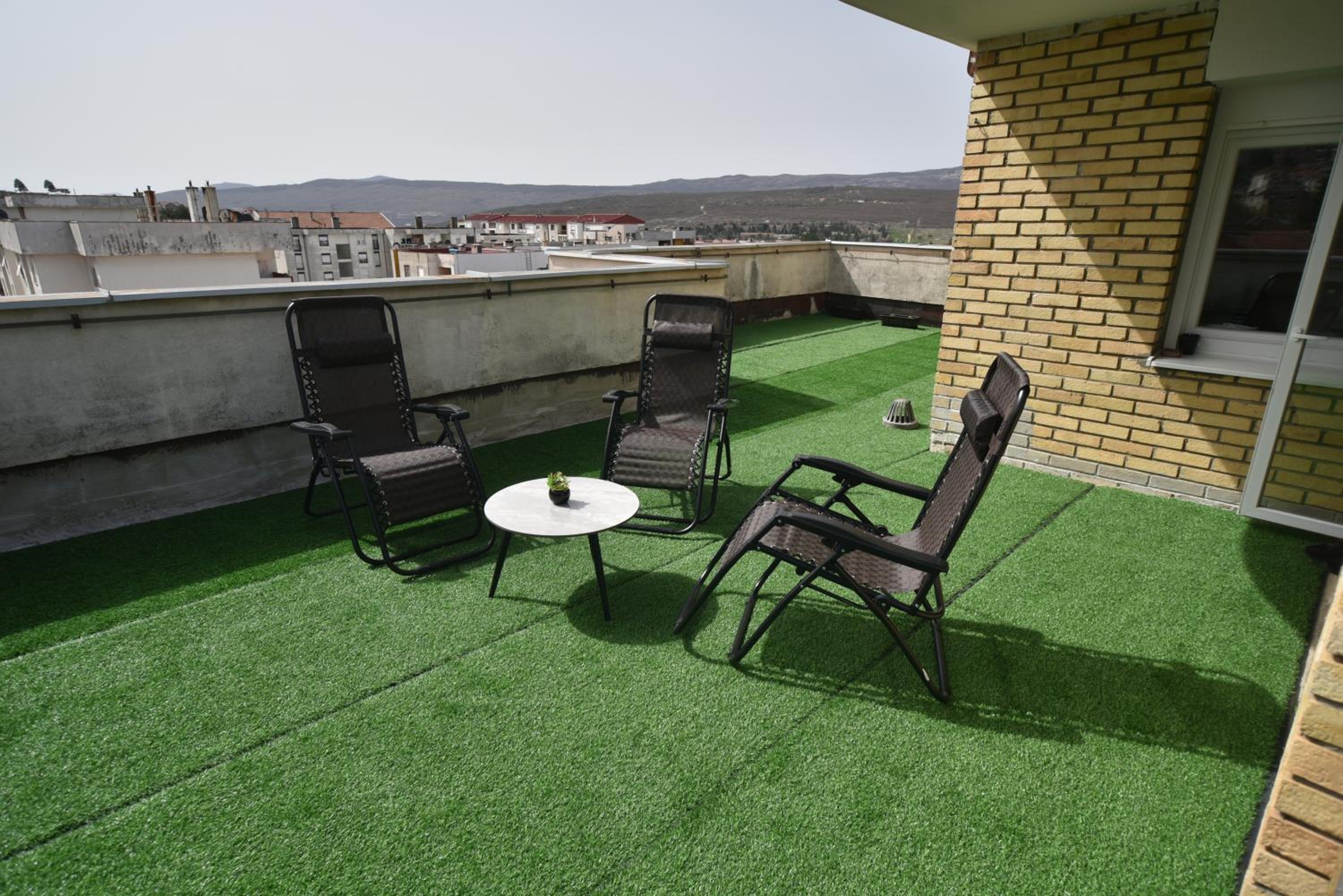 Sobe Zimmer Rooms 2