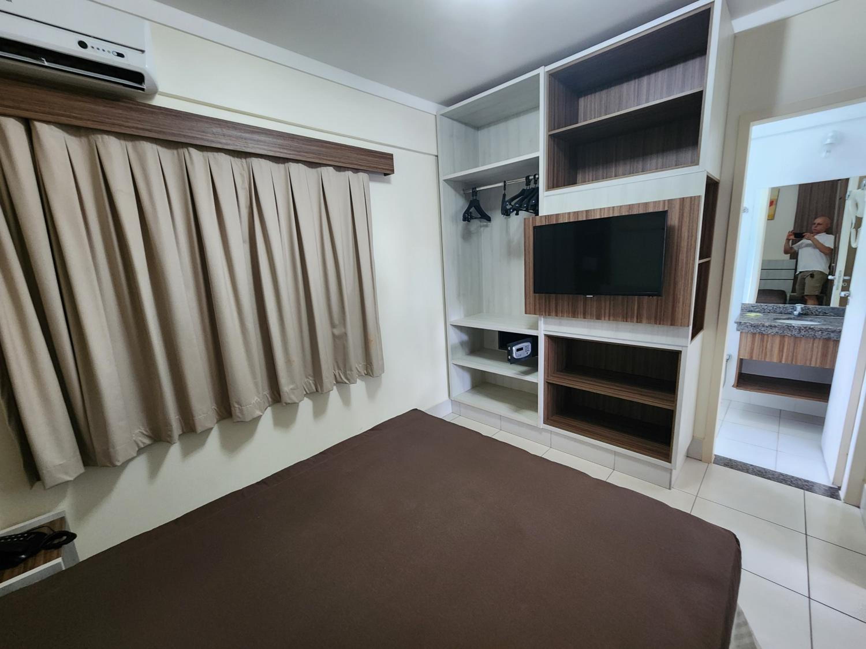 Lacqua diRoma 3 - Apartamentos JN