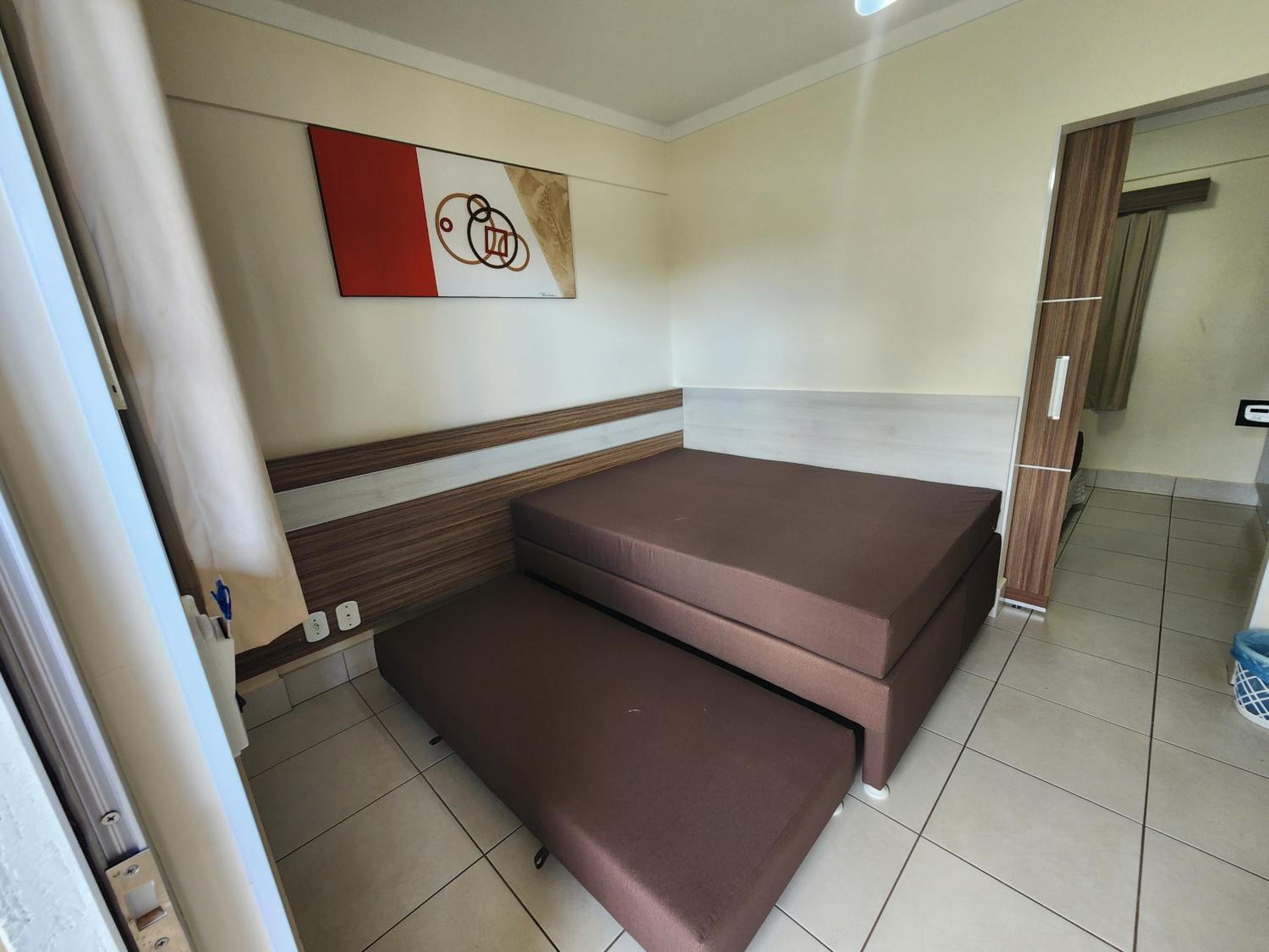 Lacqua diRoma 3 - Apartamentos JN