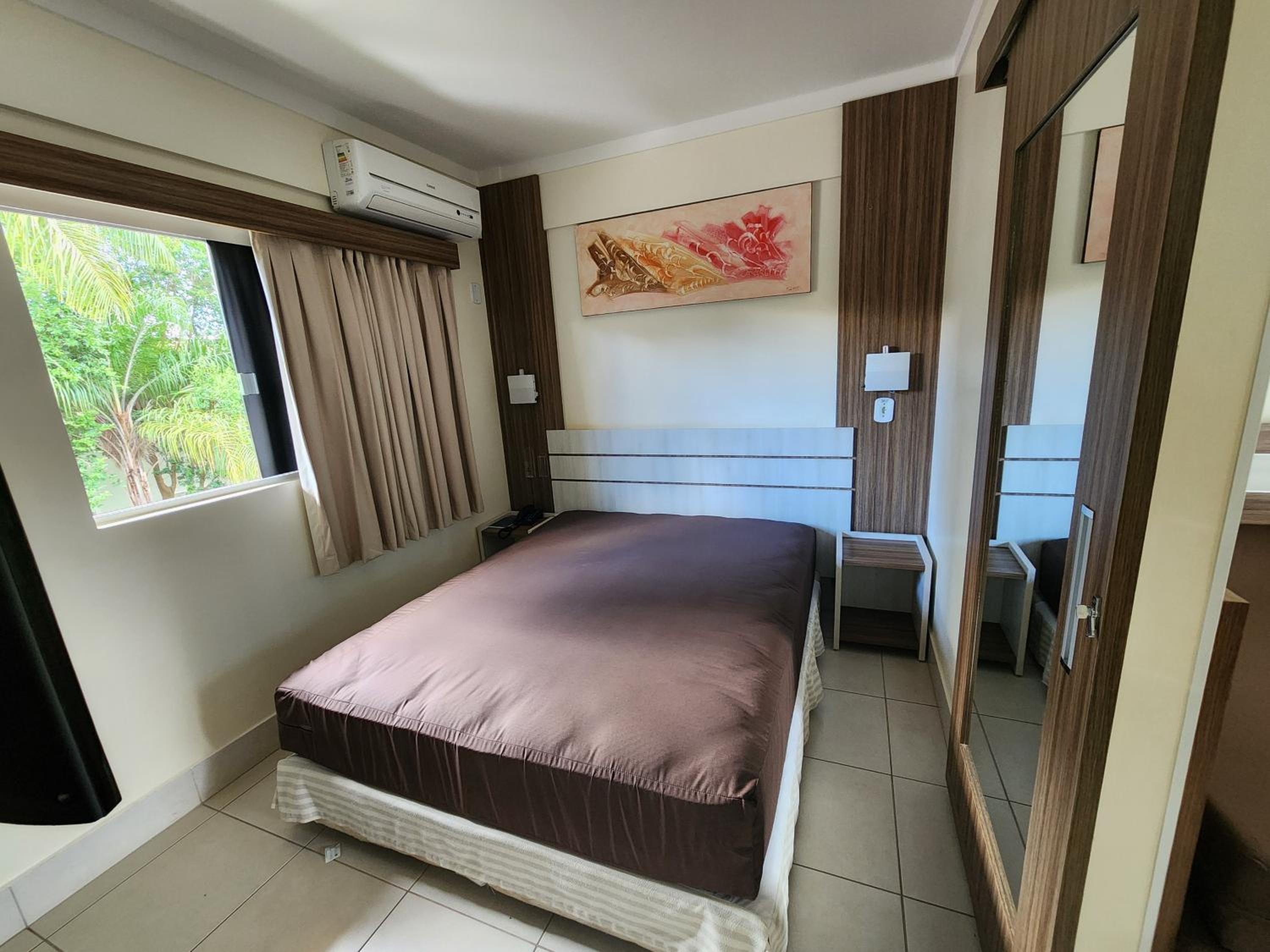 Lacqua diRoma 3 - Apartamentos JN