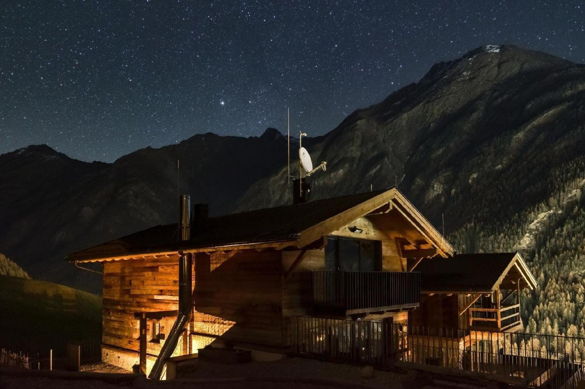 App Dolomiten