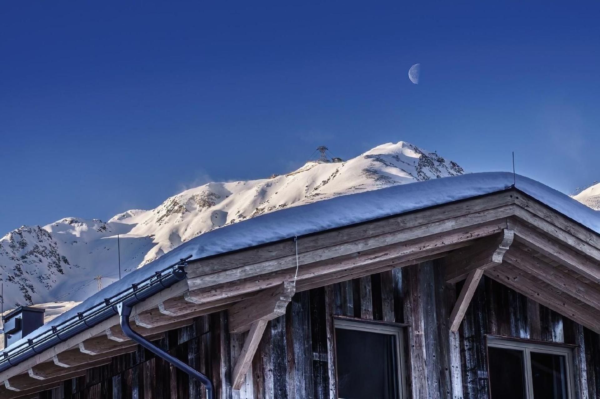 App Dolomiten