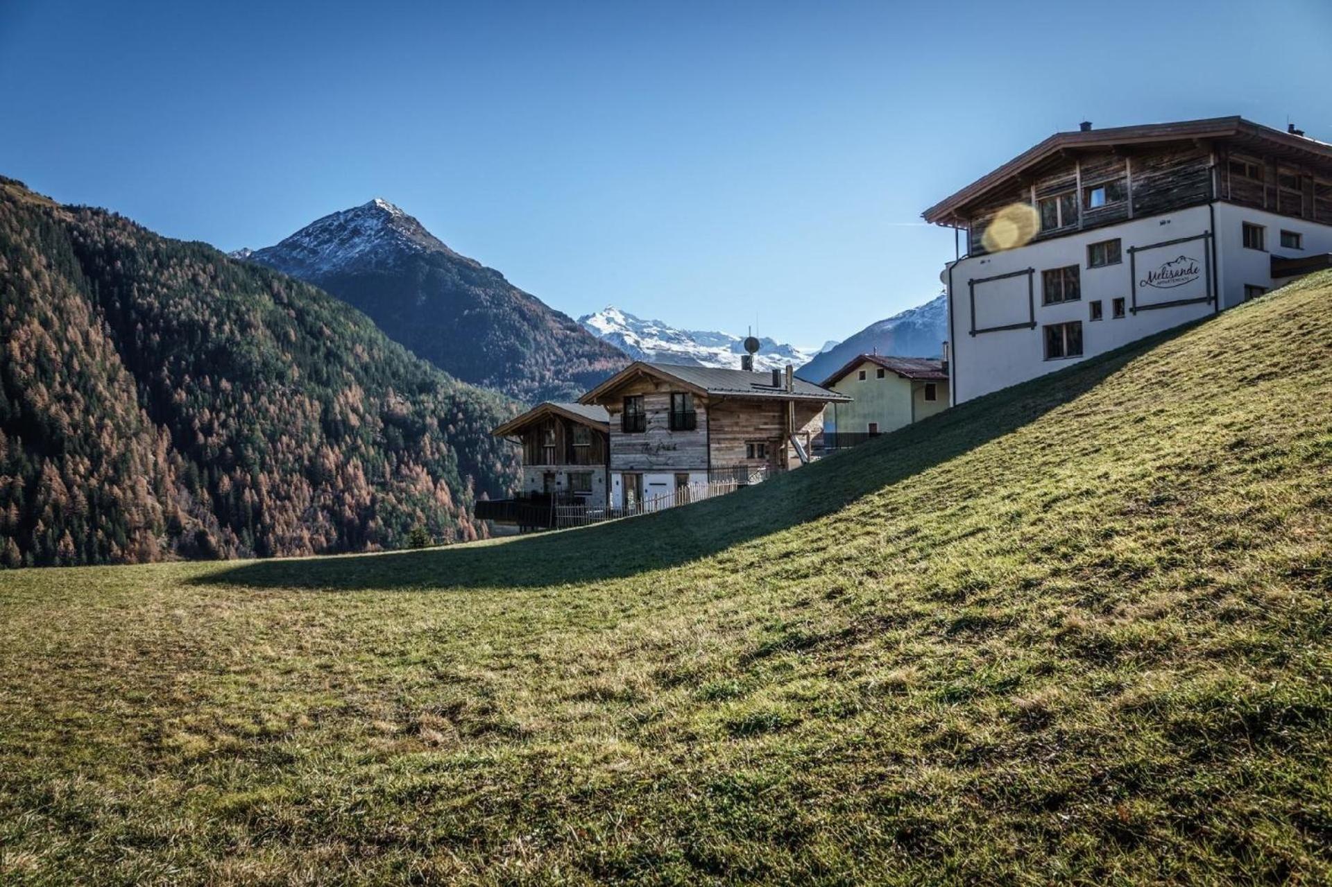 App Dolomiten