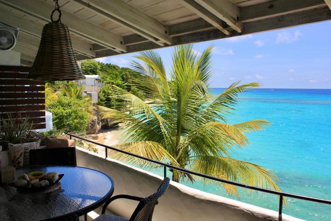 Coralita Apartments