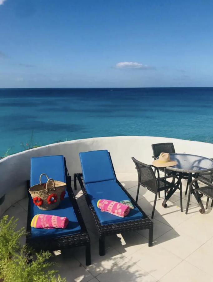Coralita Apartments