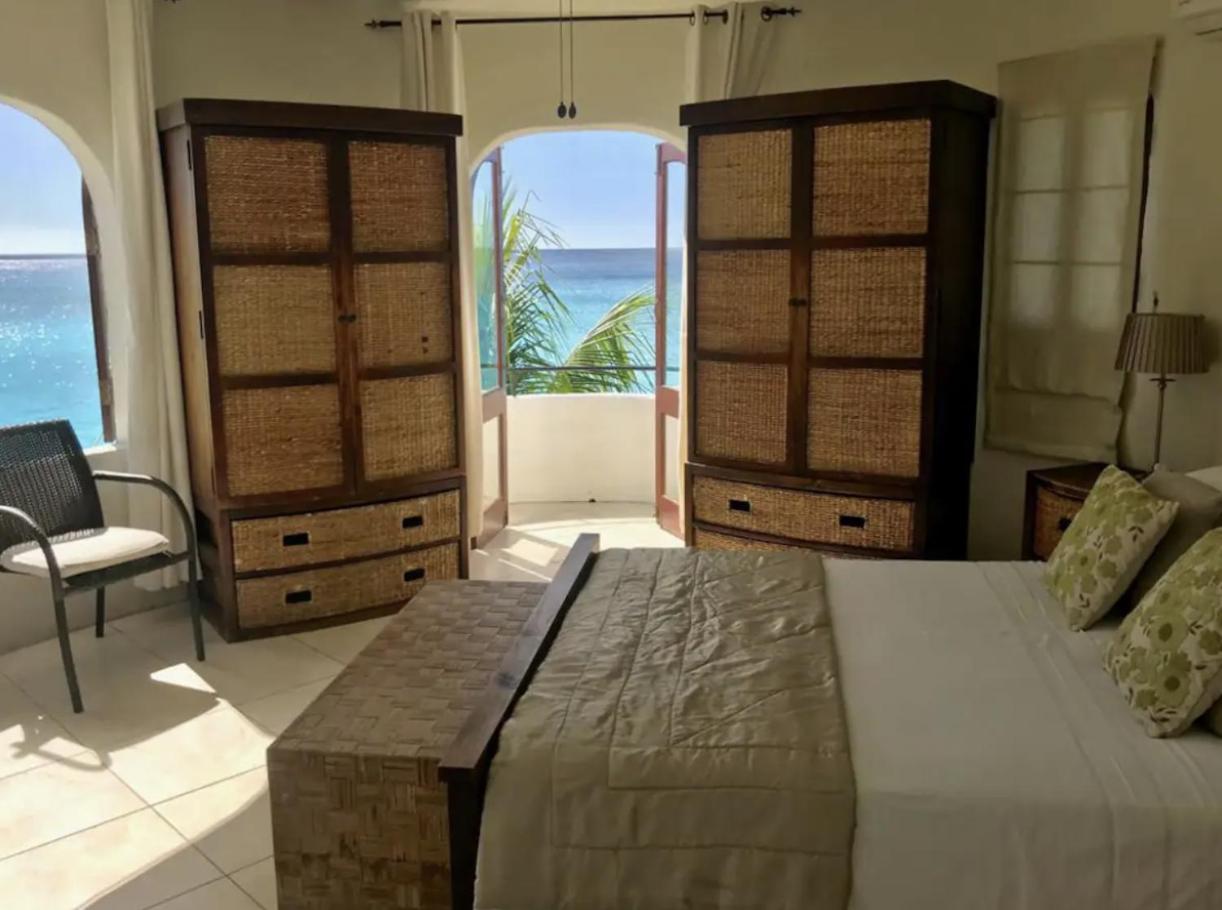 Coralita Apartments