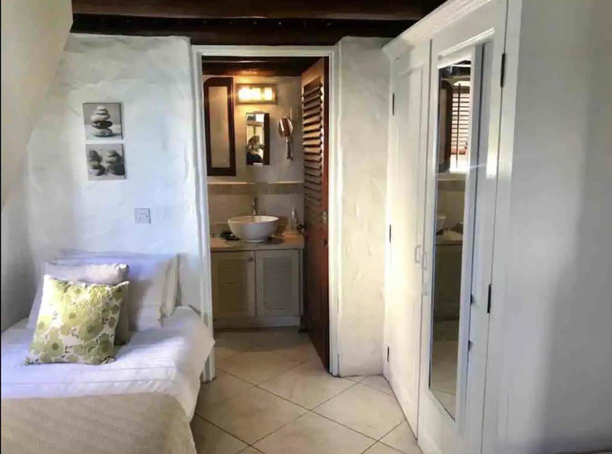 Coralita Apartments