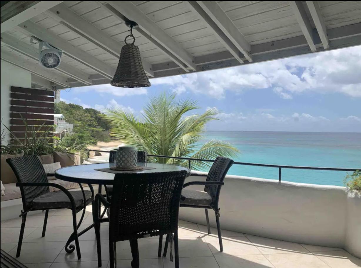 Coralita Apartments