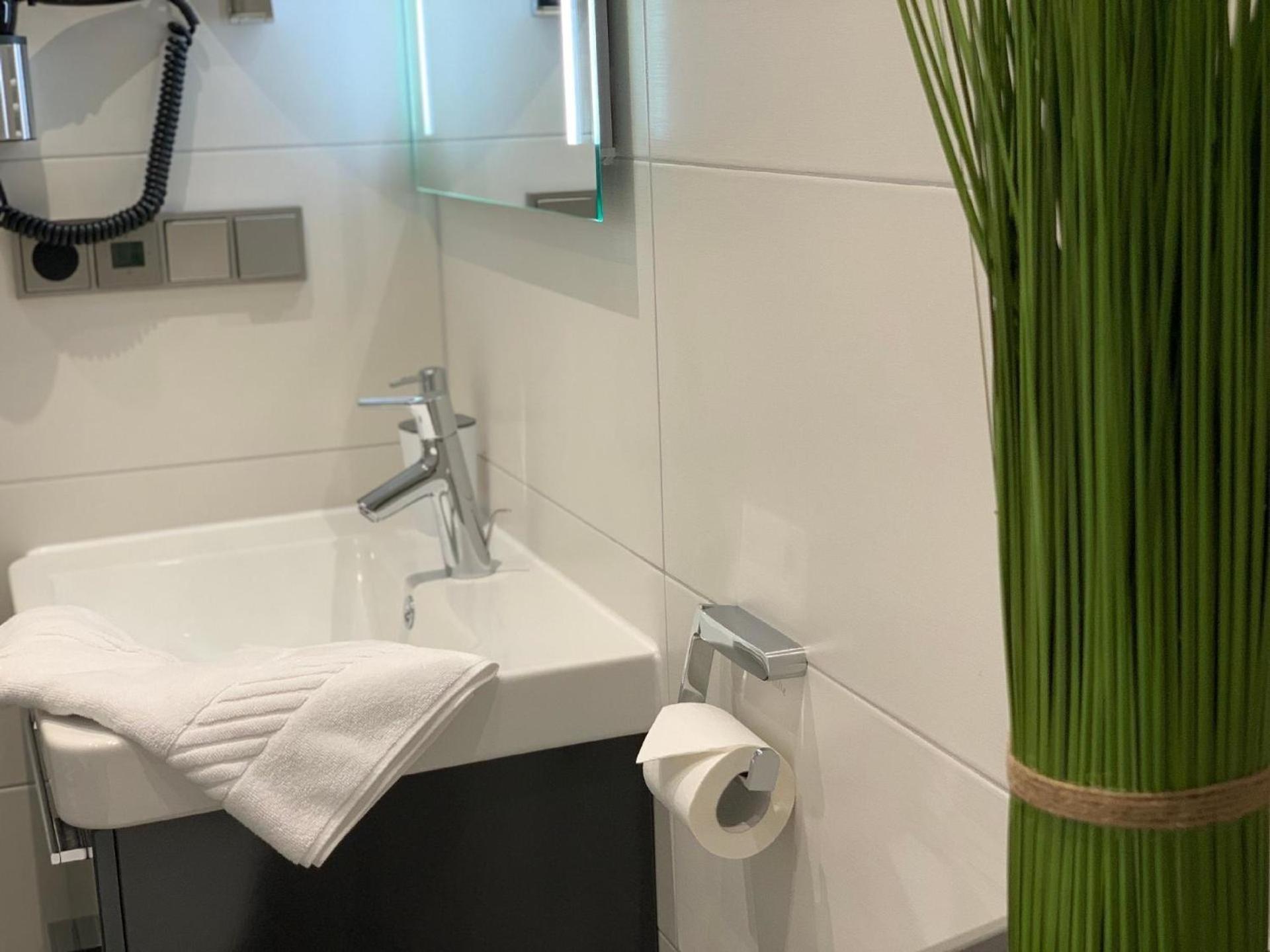 Premiumferienwohnung Mit Boxspringbett