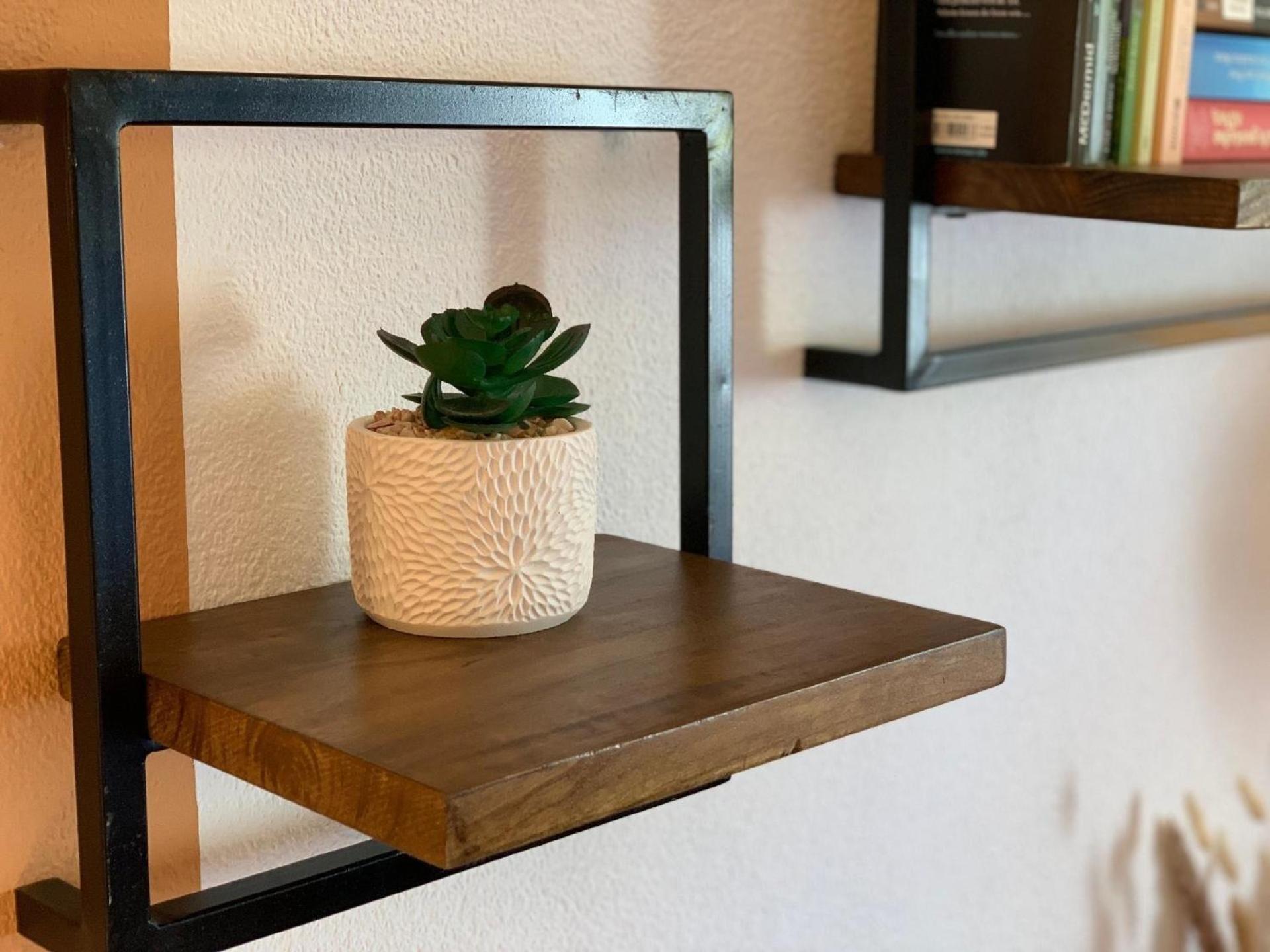 Premiumferienwohnung Mit Boxspringbett