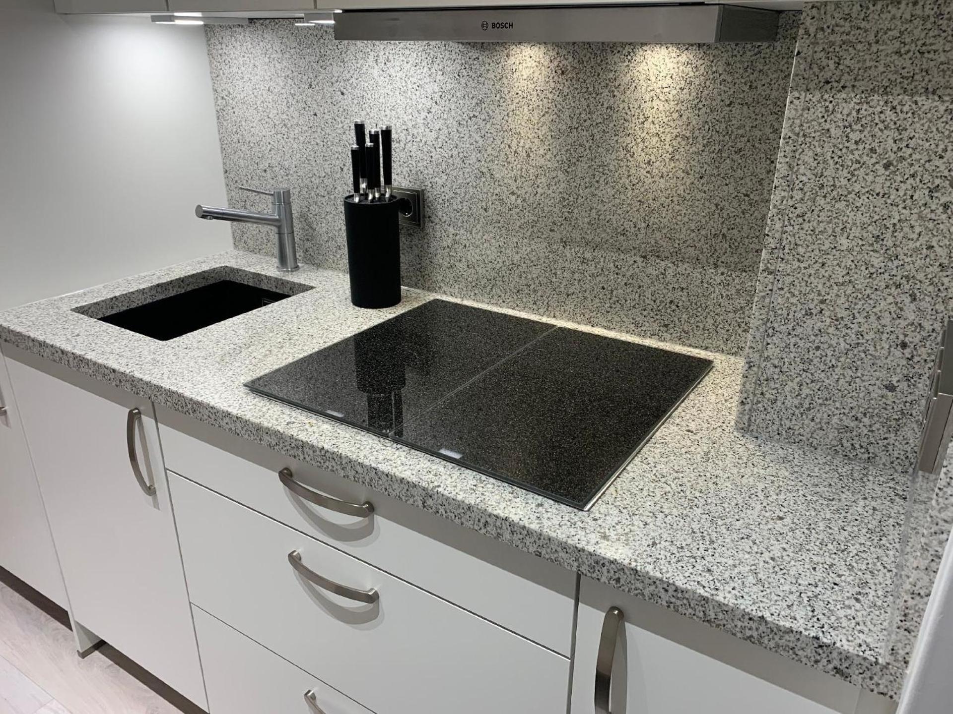 Premiumferienwohnung Mit Boxspringbett