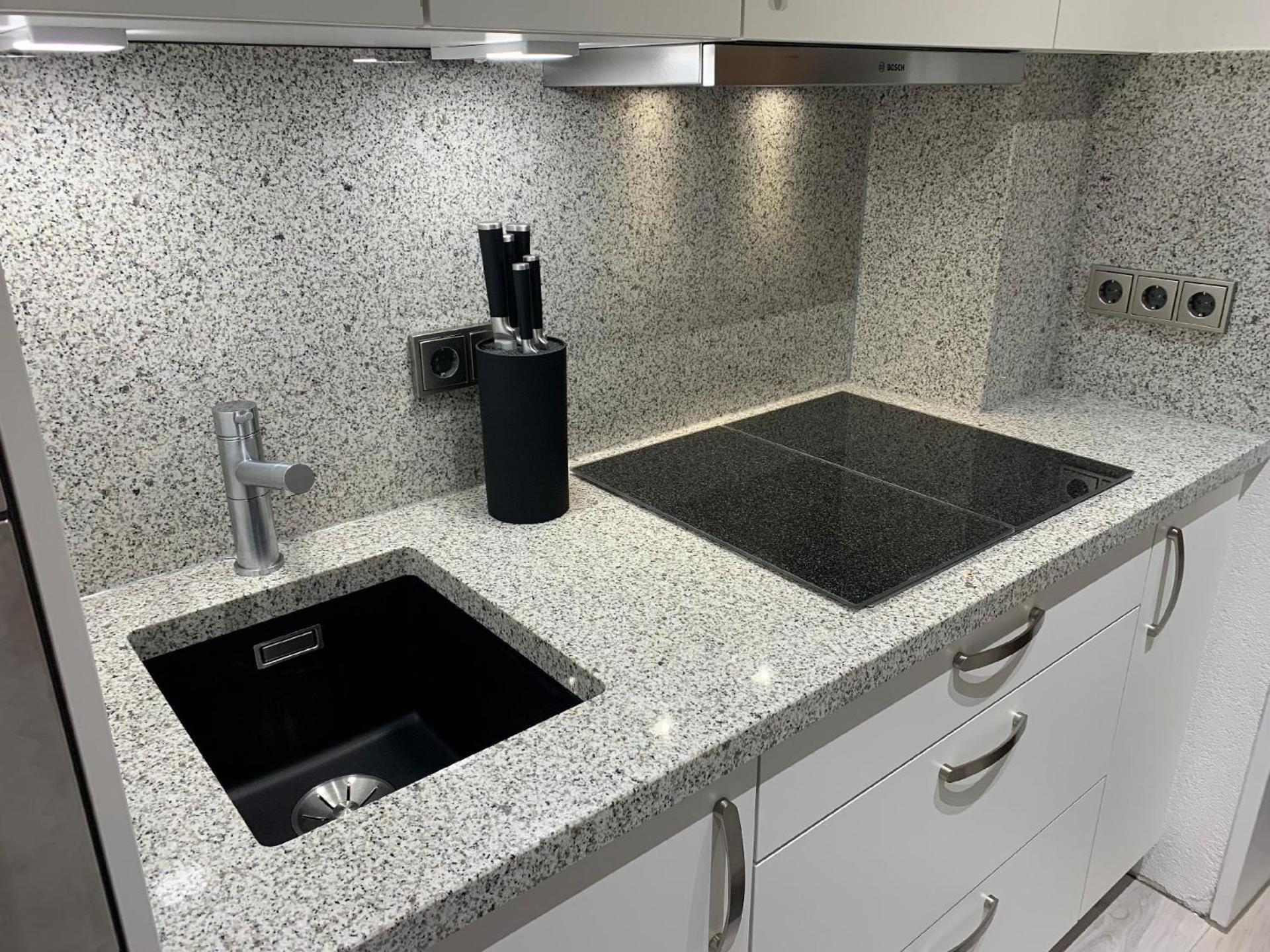 Premiumferienwohnung Mit Boxspringbett